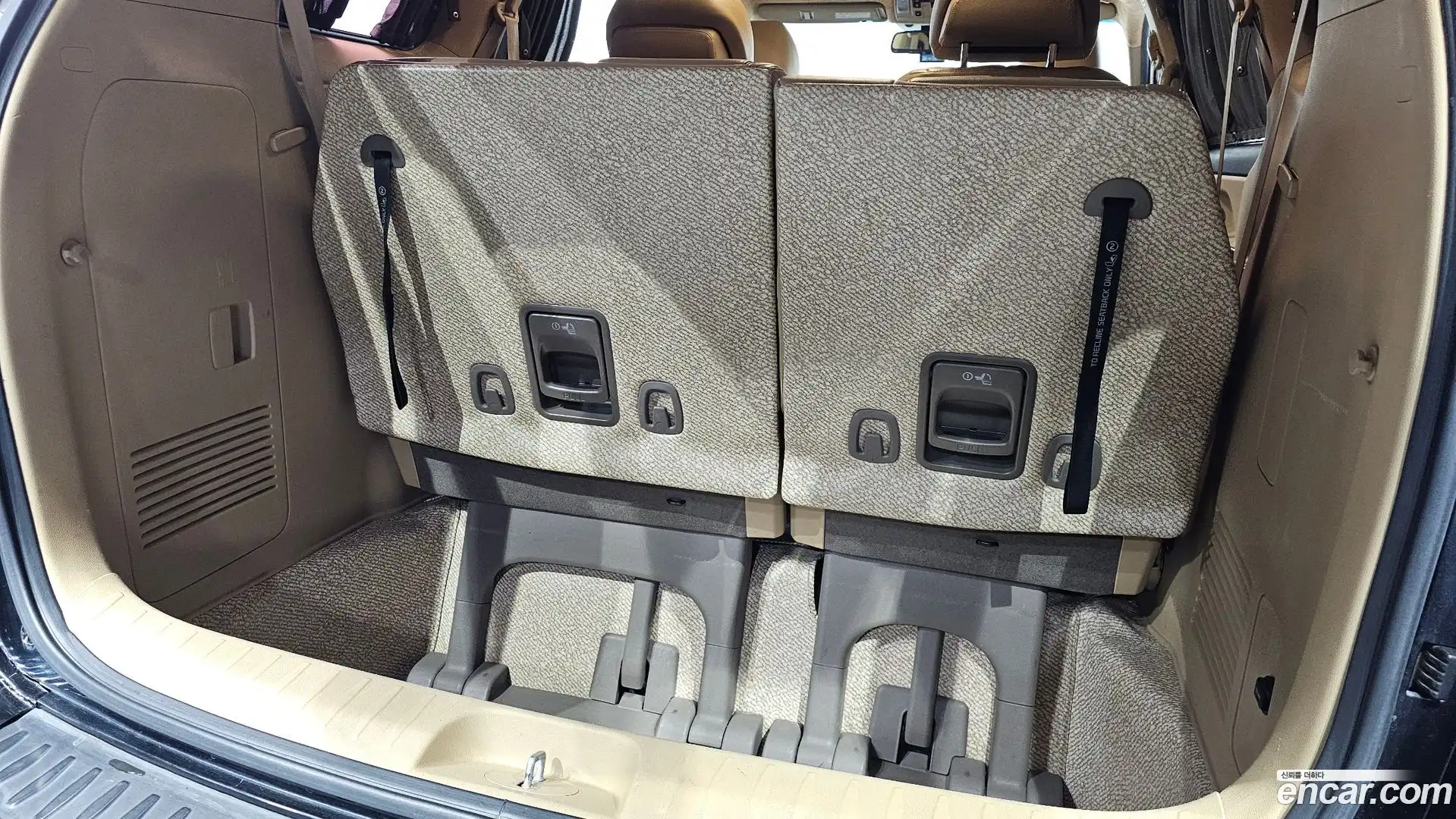Canival Kia 2018.0-OPTION-040