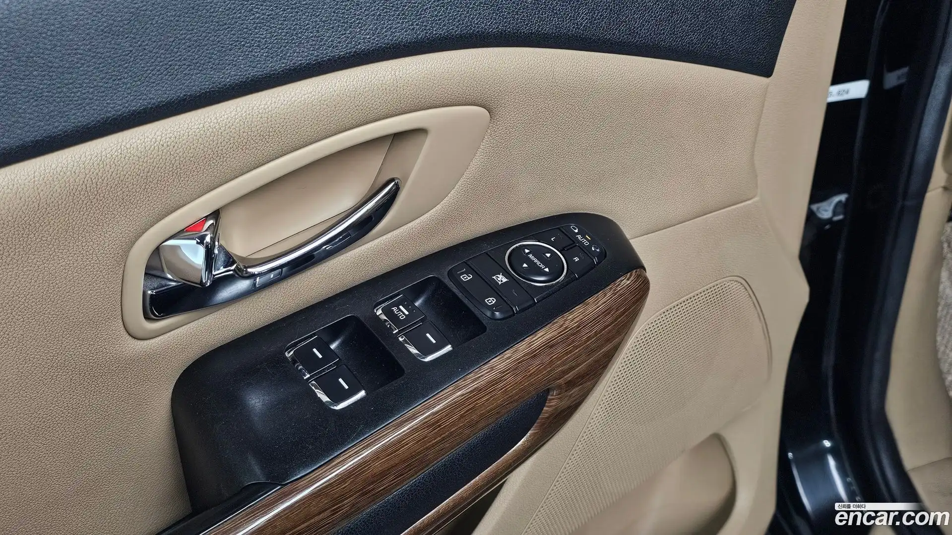 Canival Kia 2018.0-OPTION-041