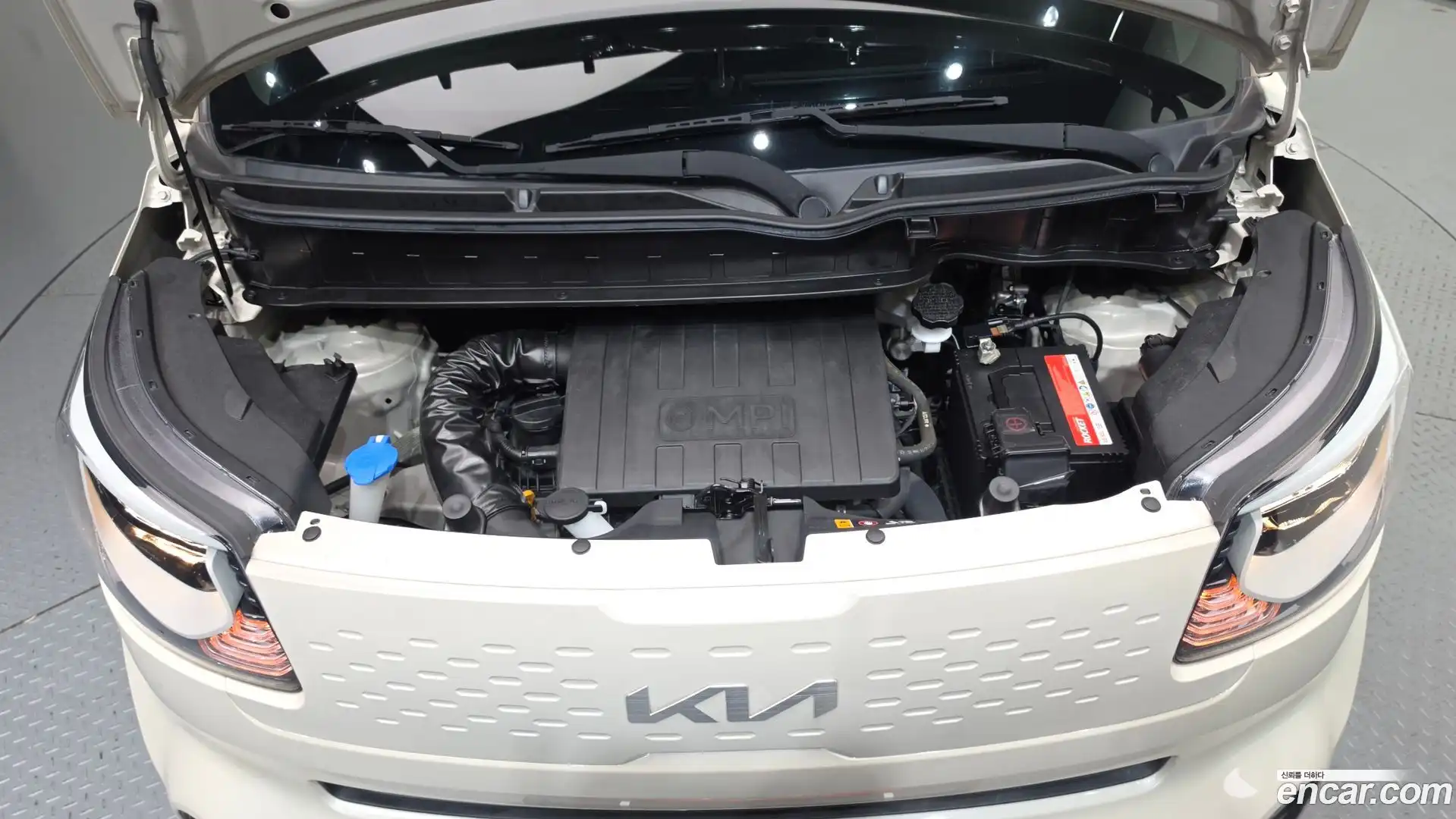 RAY Kia 2022.5-OUTER-006