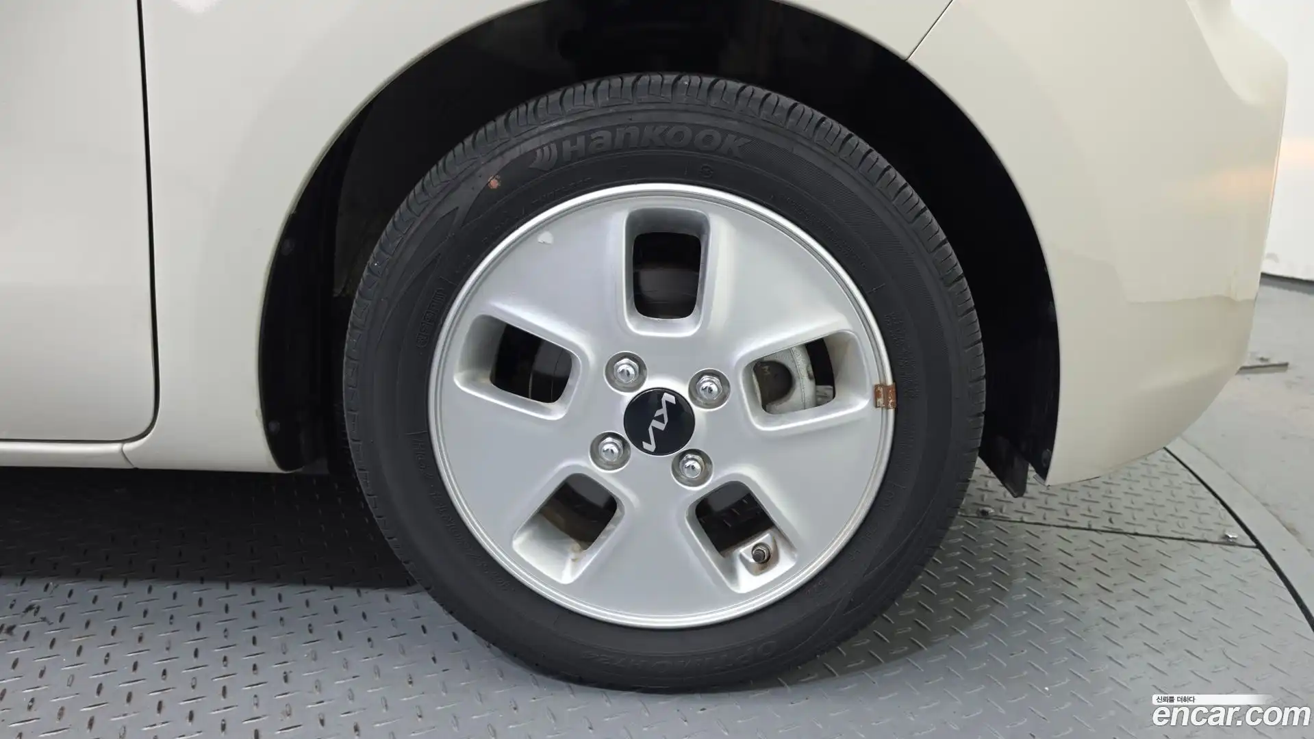 RAY Kia 2022.5-OUTER-031