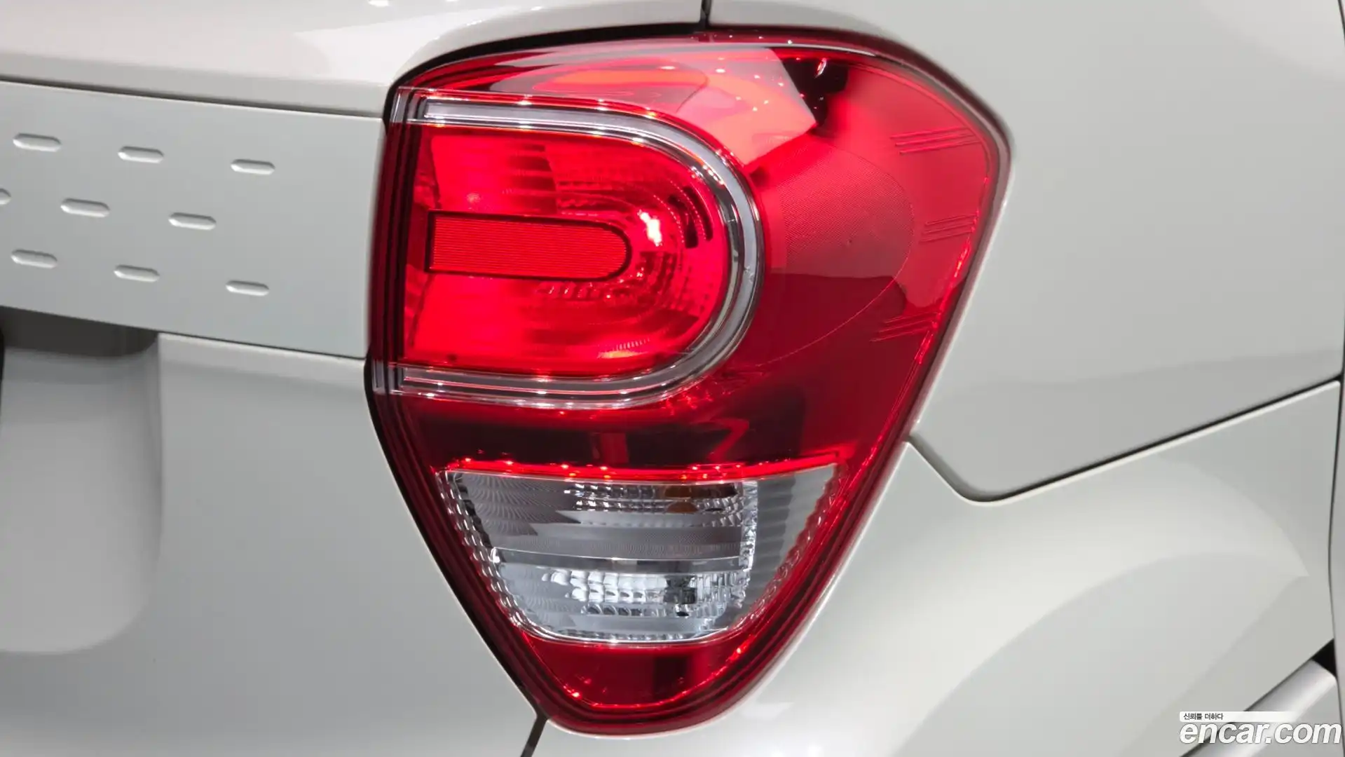 RAY Kia 2022.5-OUTER-033