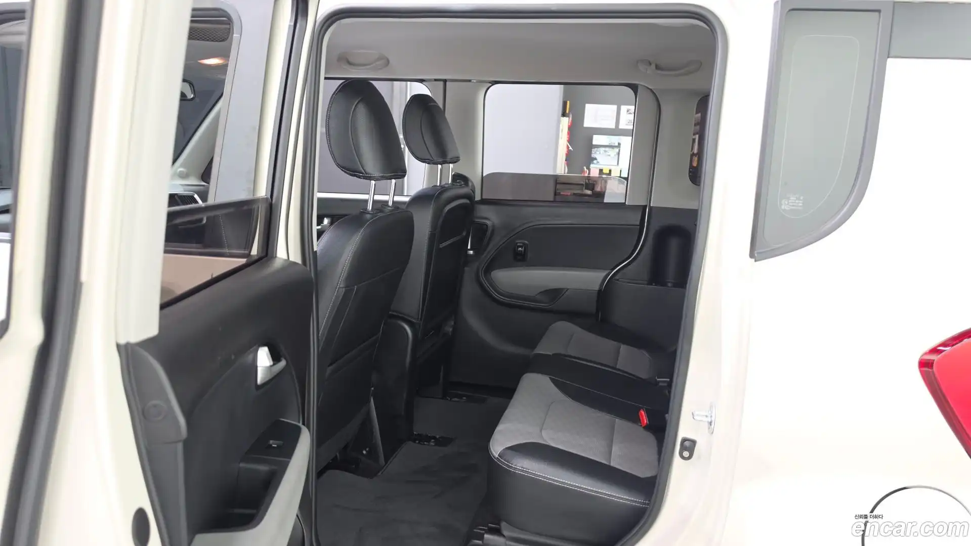 RAY Kia 2022.5-INNER-036