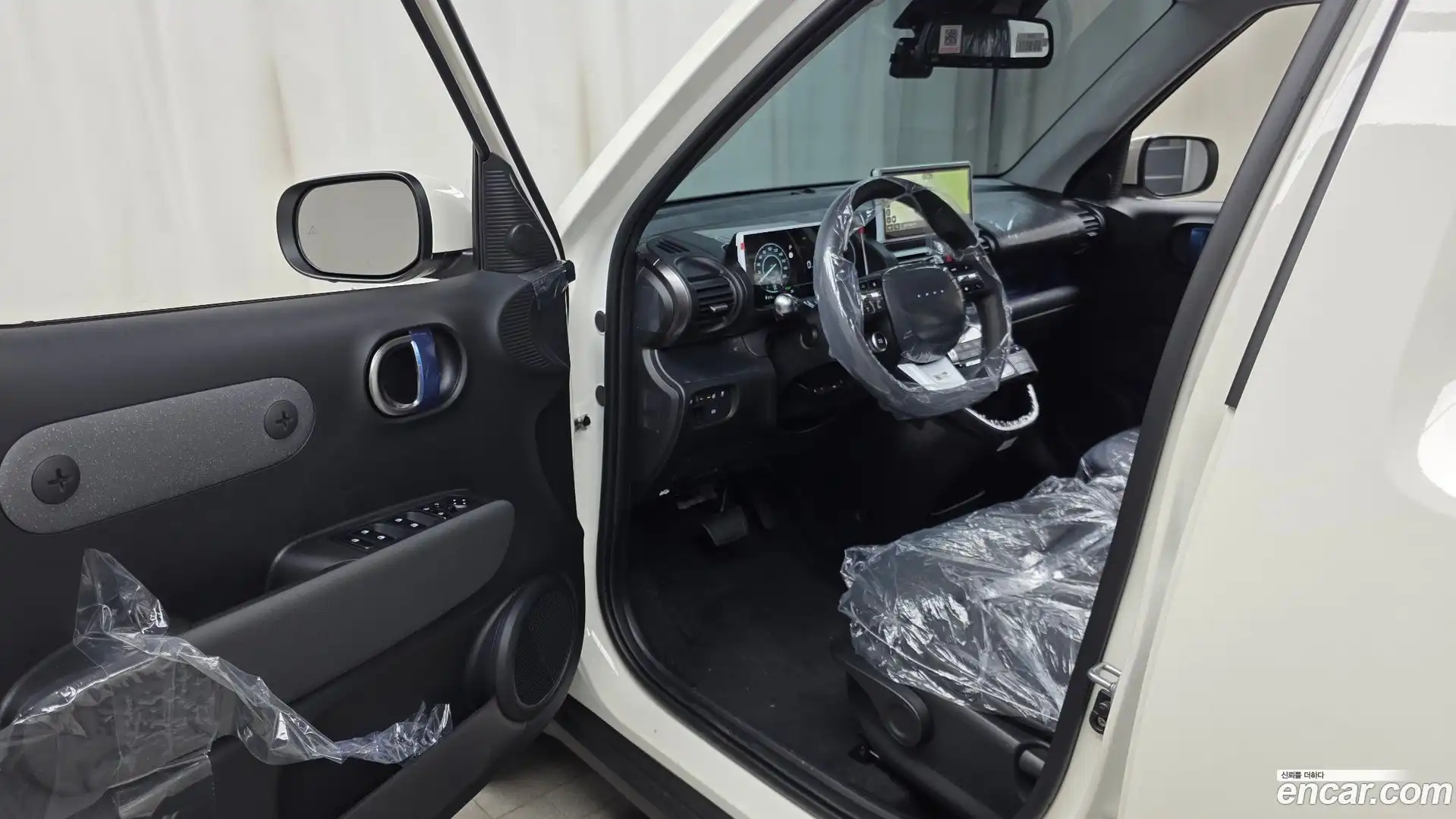 Casper Hyundai 2026.6-INNER-010