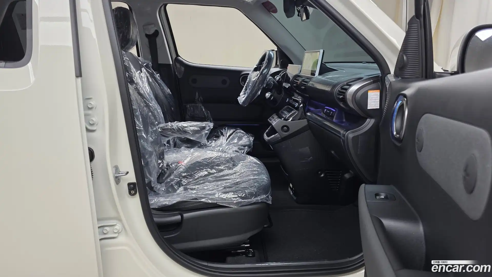 Casper Hyundai 2026.6-OPTION-015