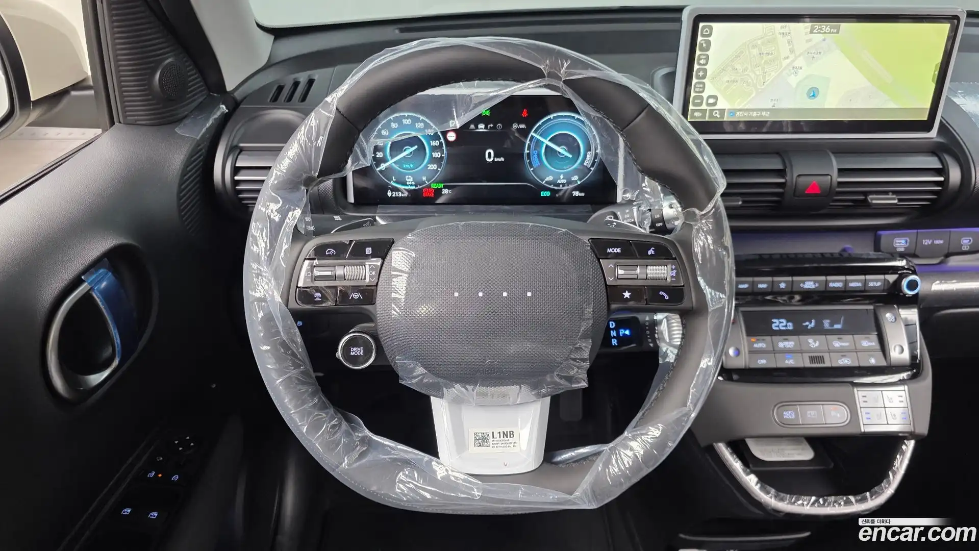 Casper Hyundai 2026.6-OPTION-017