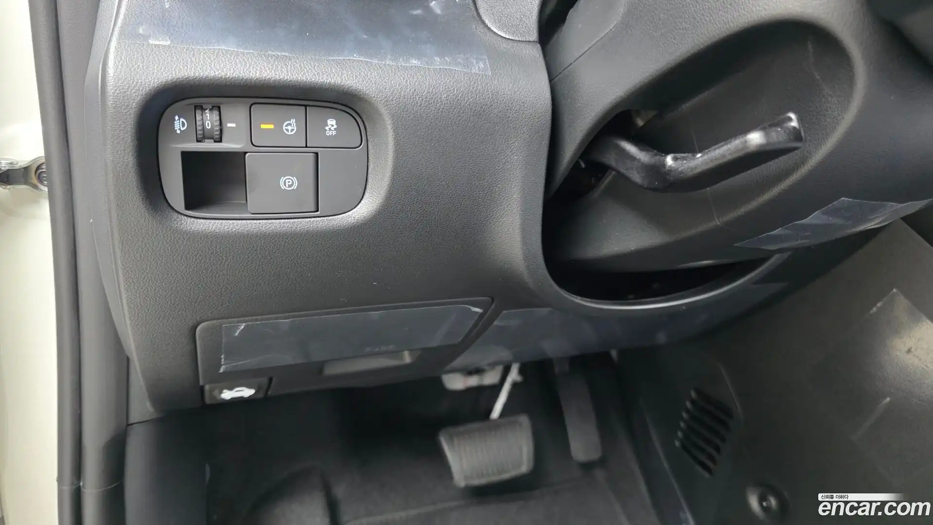 Casper Hyundai 2026.6-OPTION-023