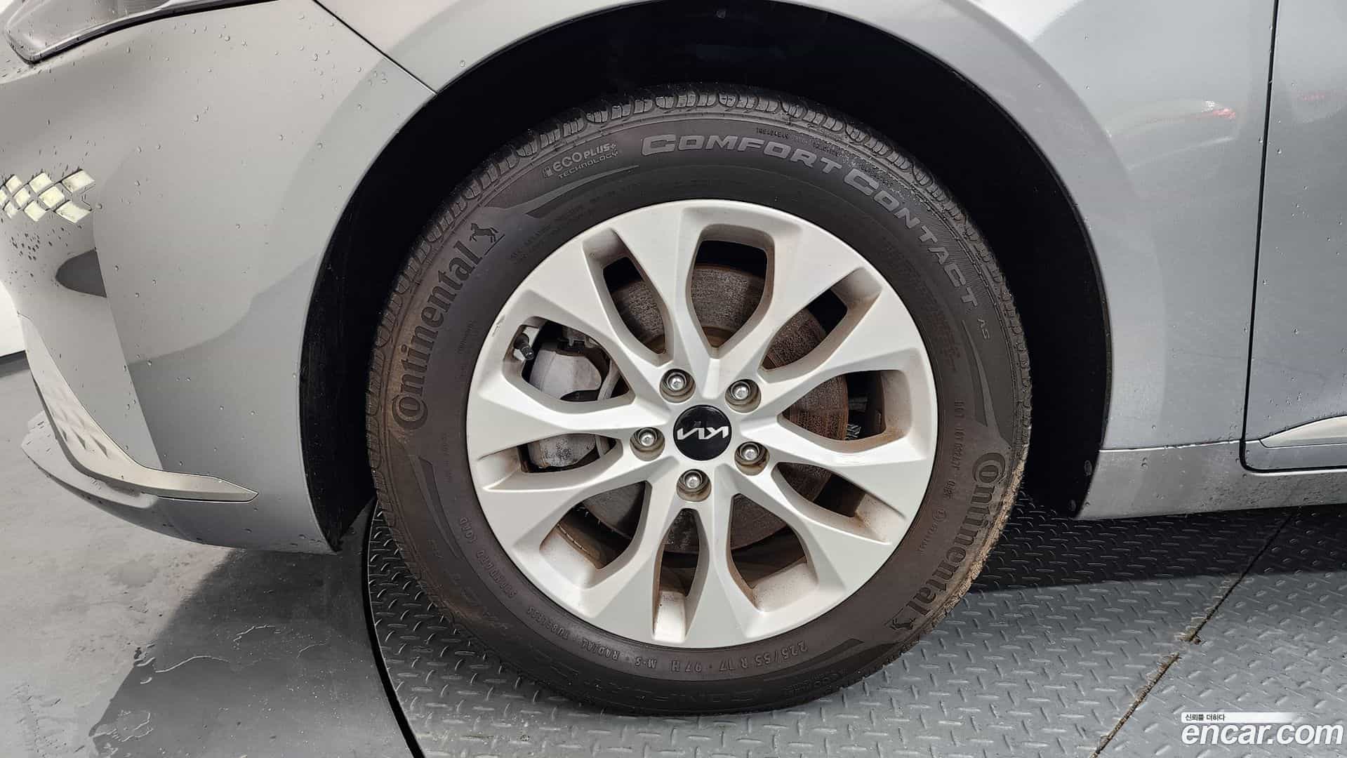 K8 Kia 2023.2-OUTER-005