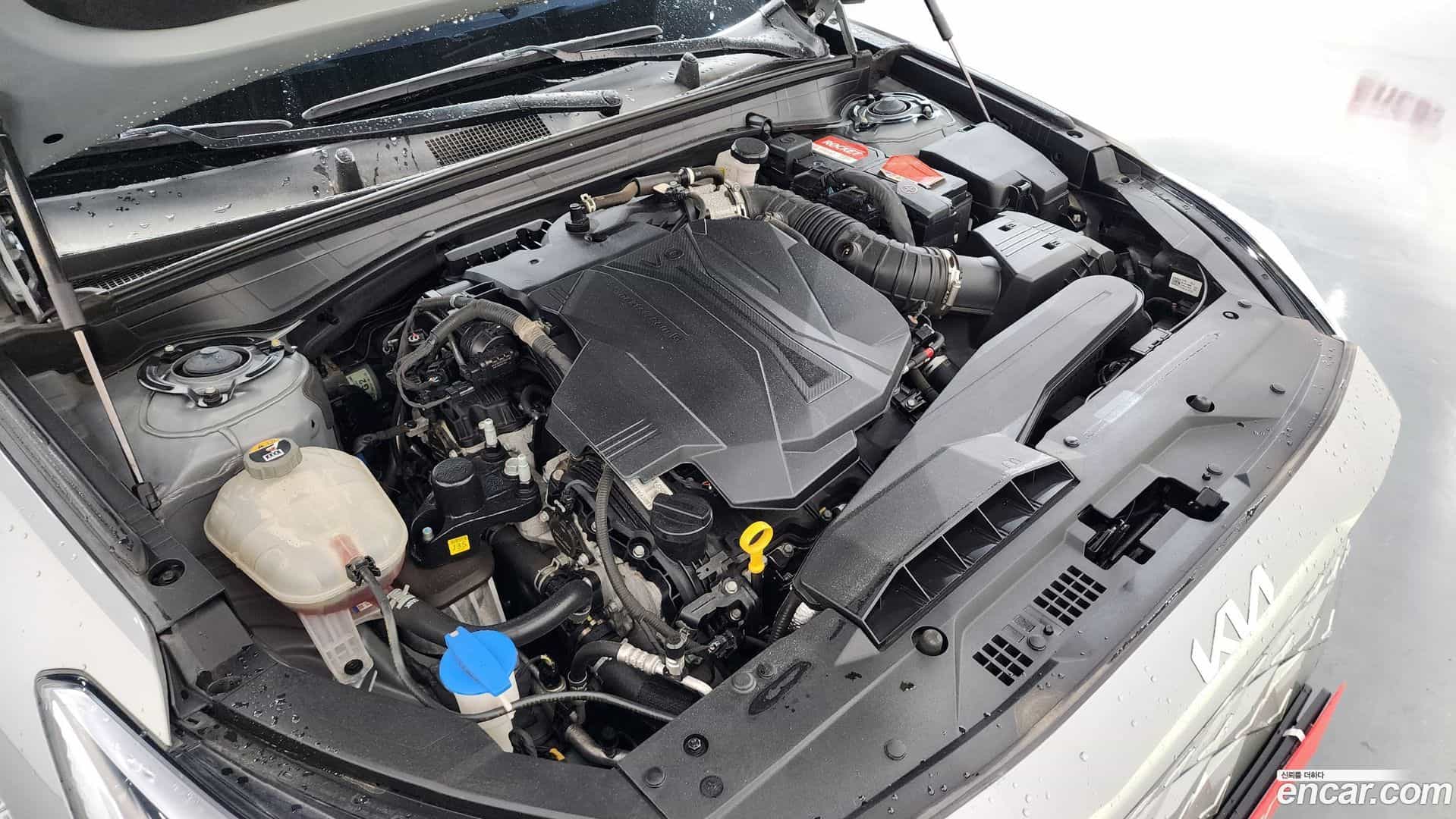 K8 Kia 2023.2-OUTER-006