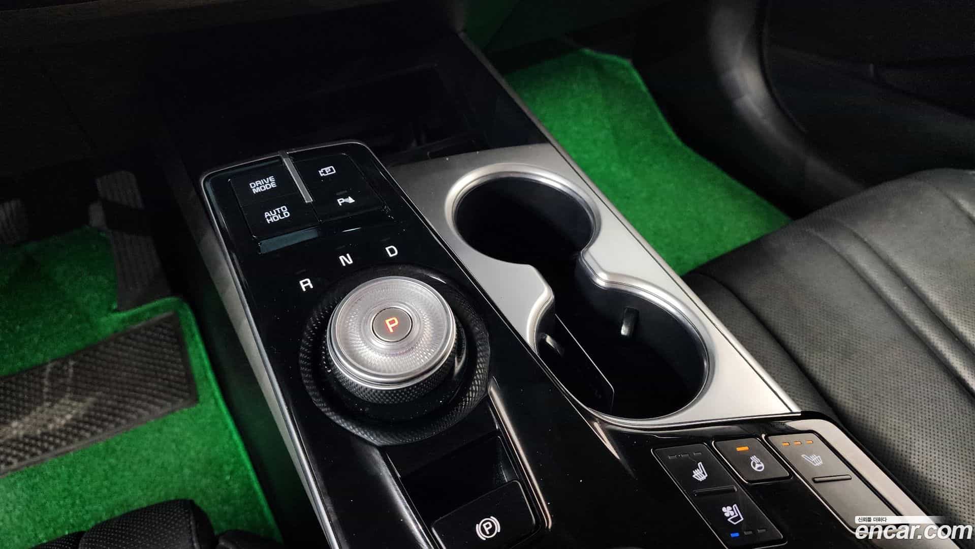 K8 Kia 2023.2-INNER-009