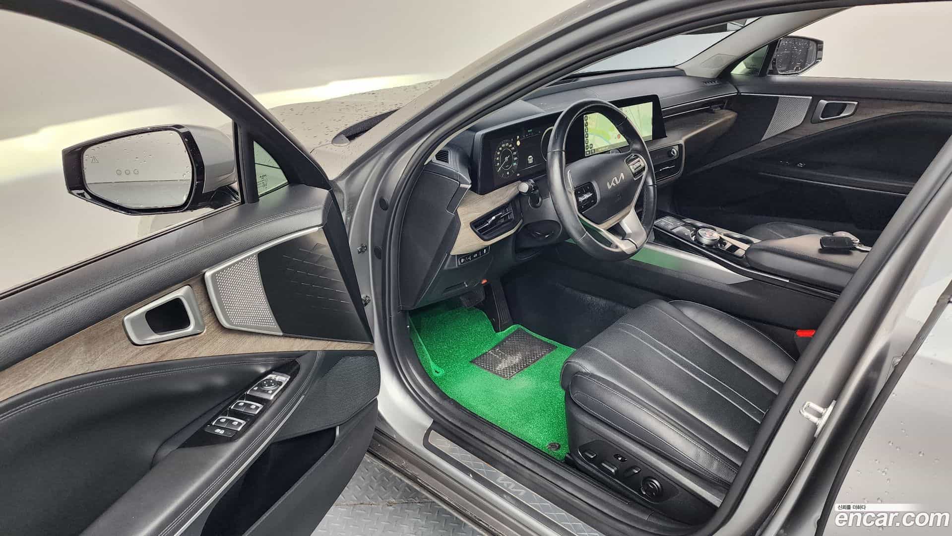 K8 Kia 2023.2-INNER-010