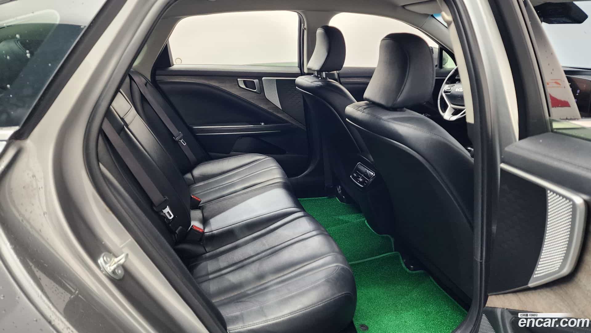 K8 Kia 2023.2-OPTION-015