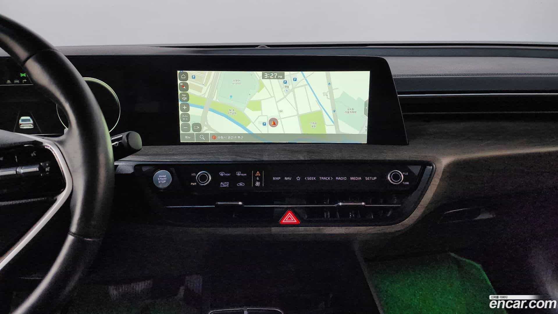 K8 Kia 2023.2-OPTION-017