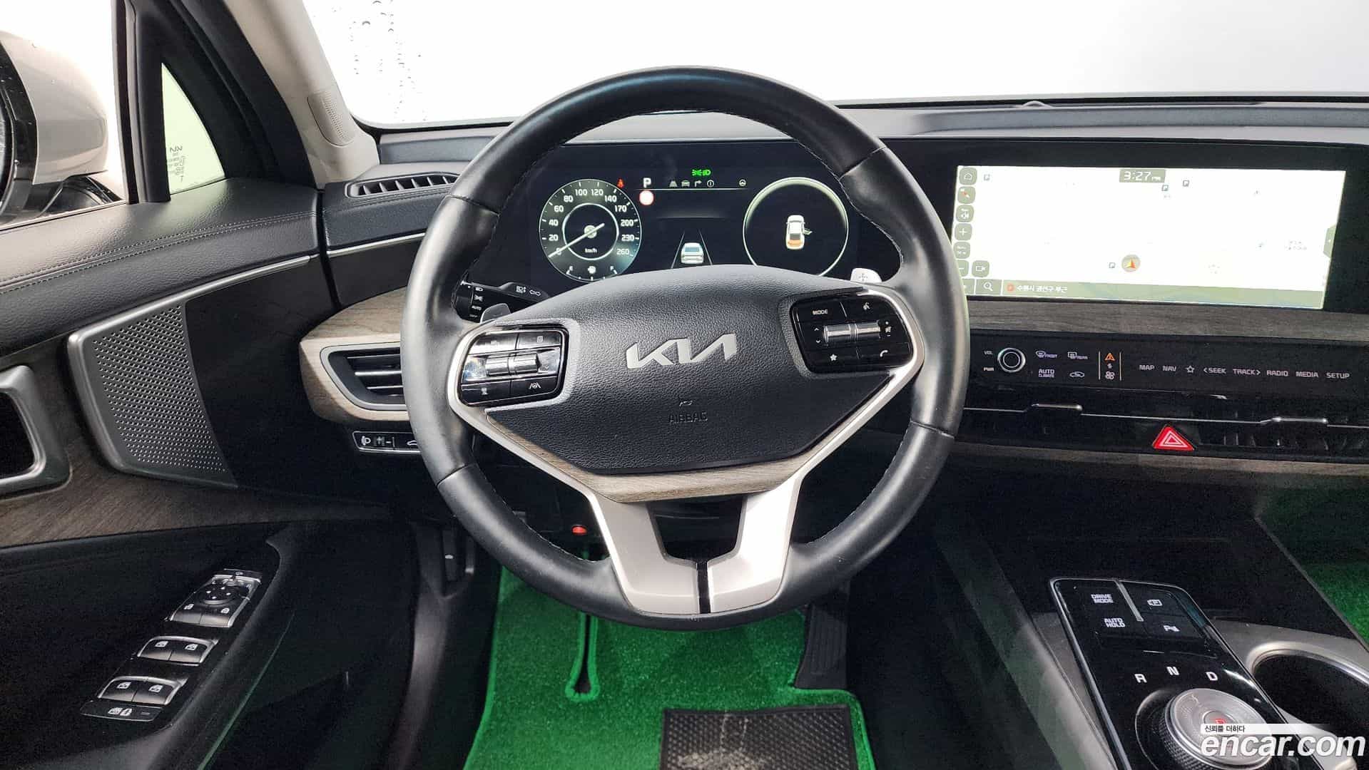 K8 Kia 2023.2-OPTION-018