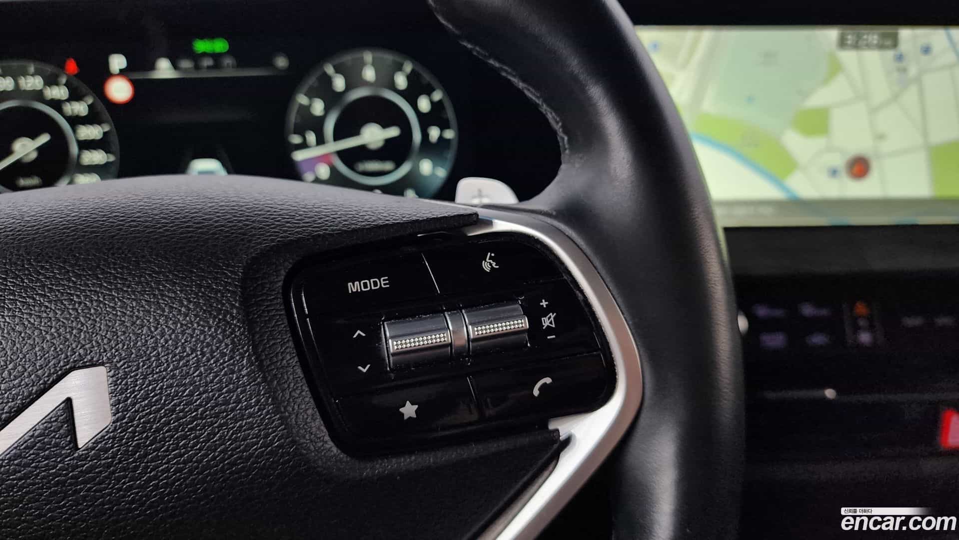 K8 Kia 2023.2-OPTION-021