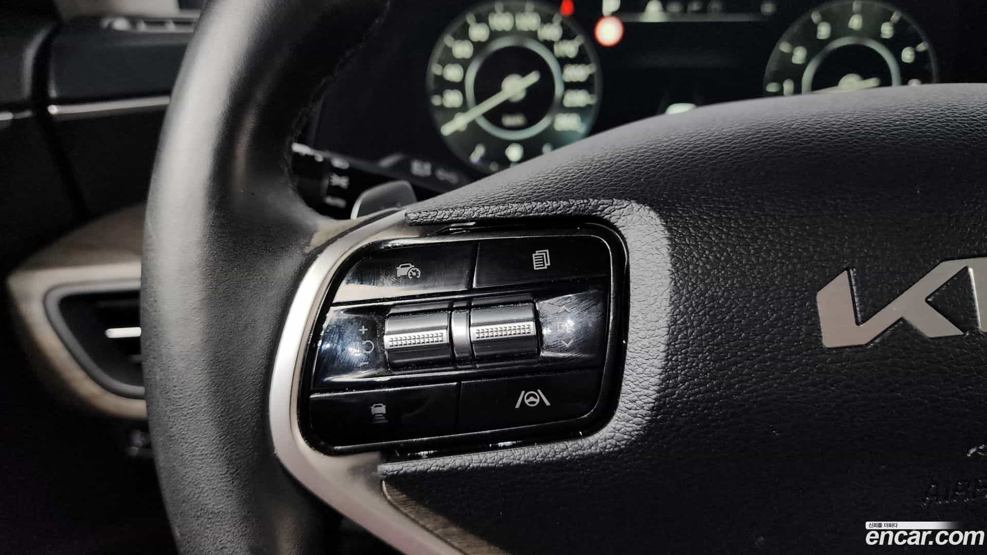 K8 Kia 2023.2-OPTION-022