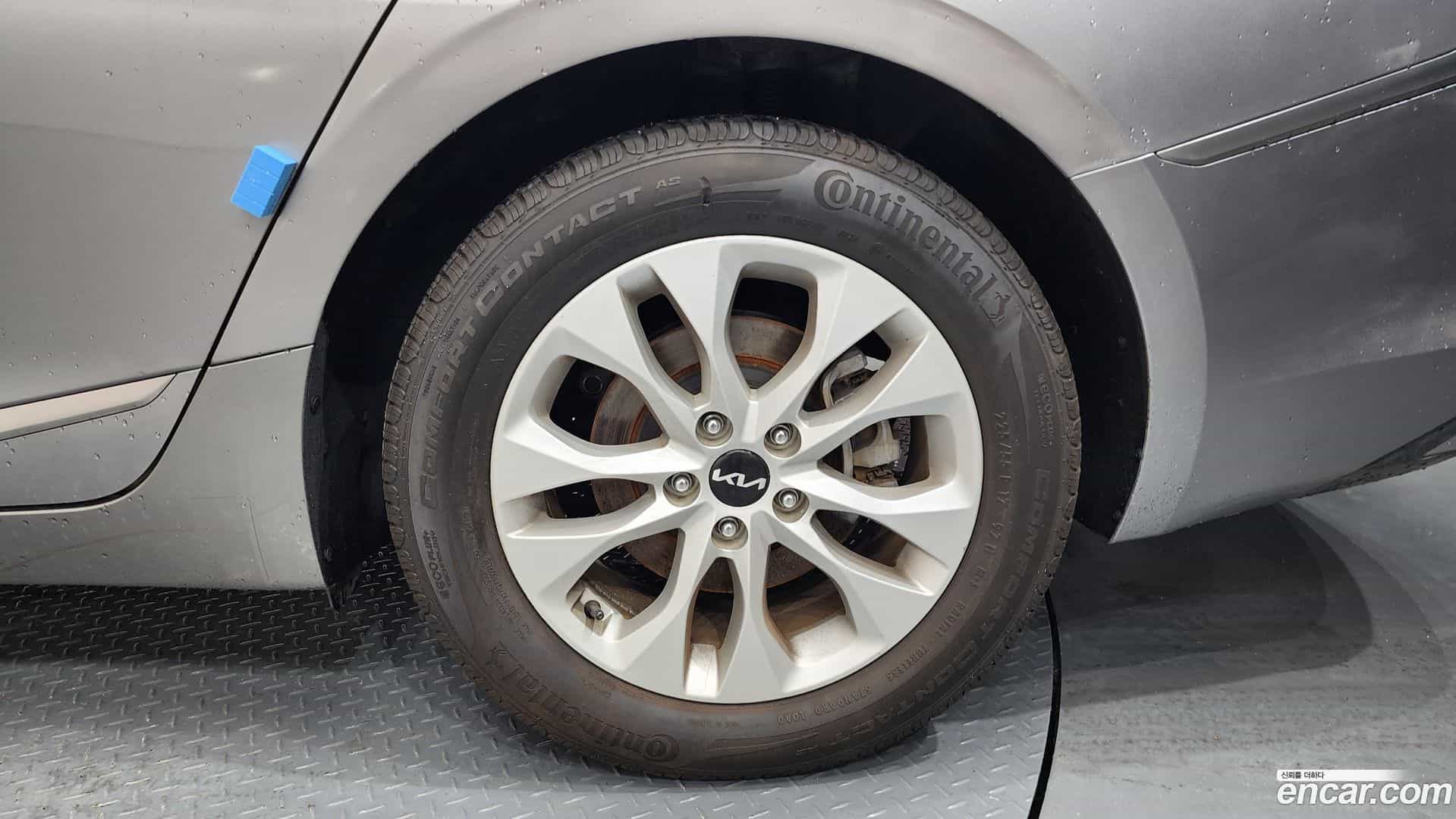 K8 Kia 2023.2-OUTER-031