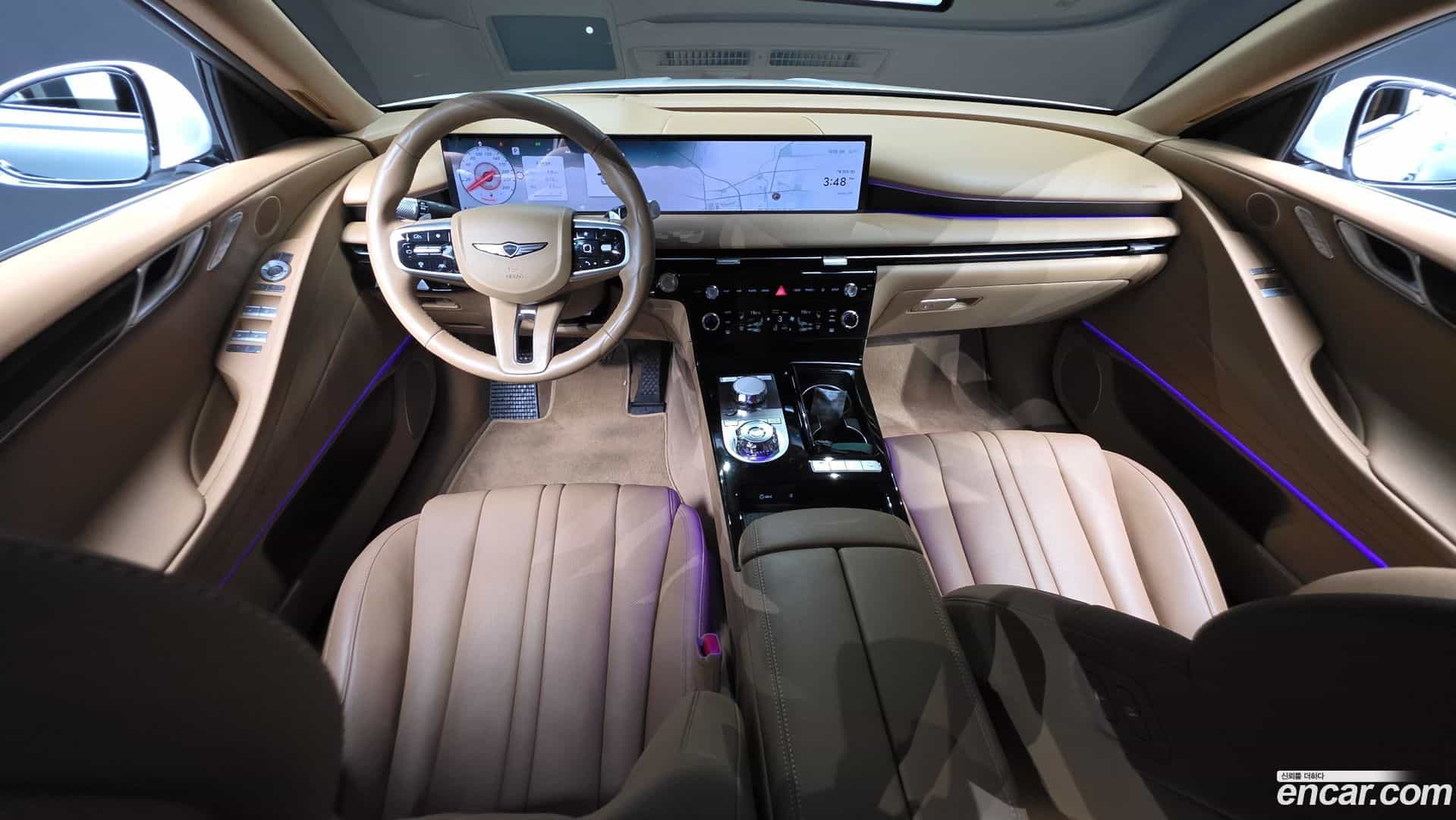 G80 Genesis 2024.1-INNER-007