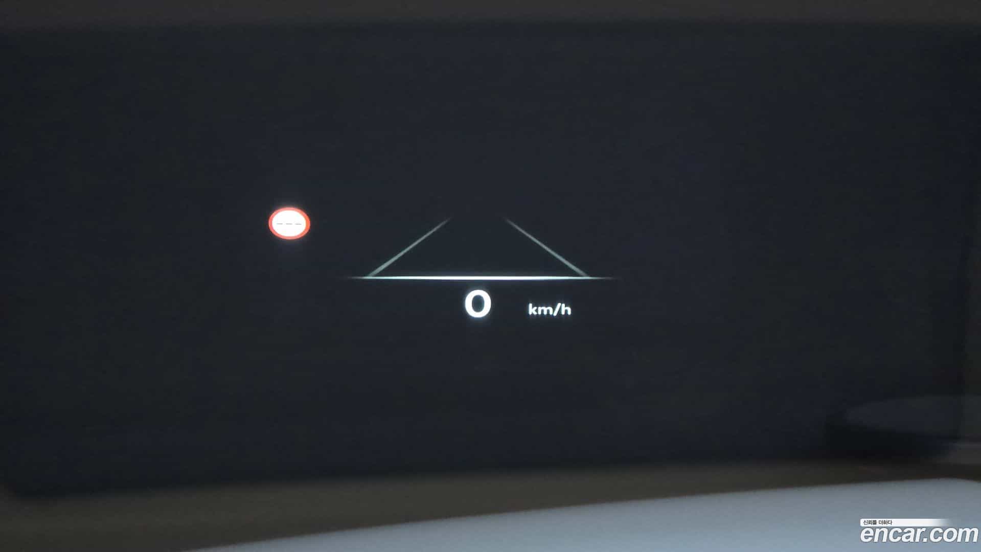 G80 Genesis 2024.1-OPTION-022