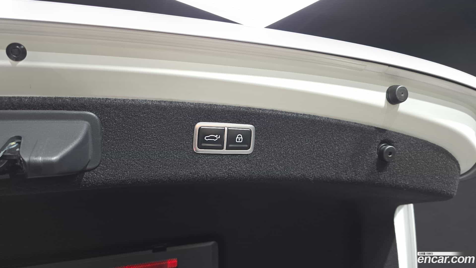 G80 Genesis 2024.1-OPTION-045