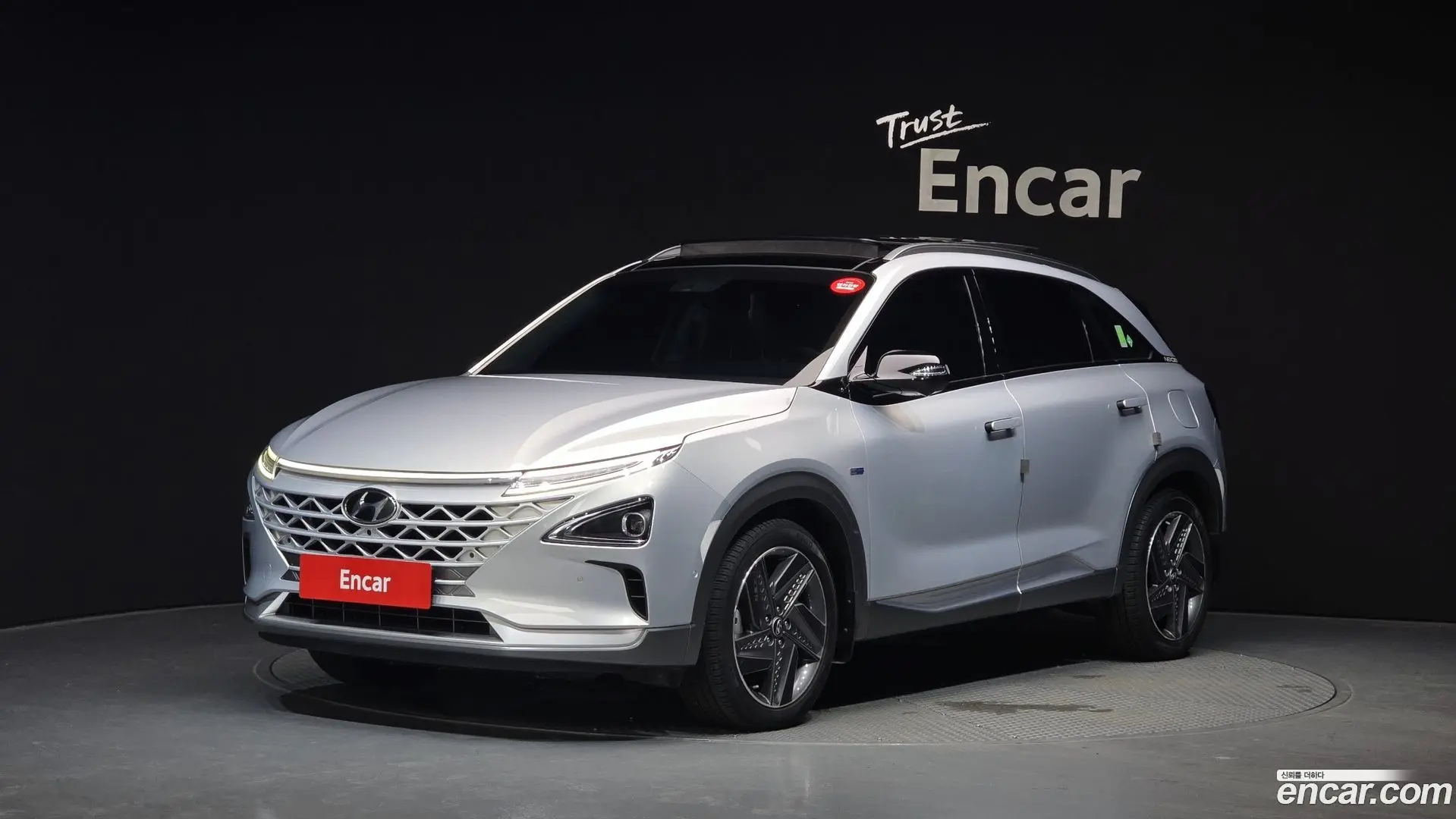 Main__Slider__Photo:Nexo Hyundai 2020.0-0
