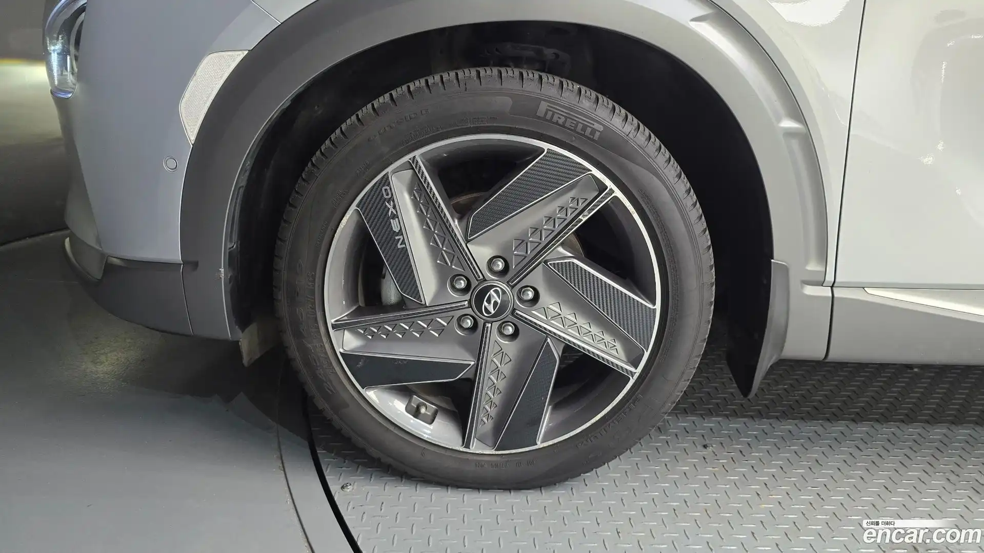 Nexo Hyundai 2020.0-OUTER-005