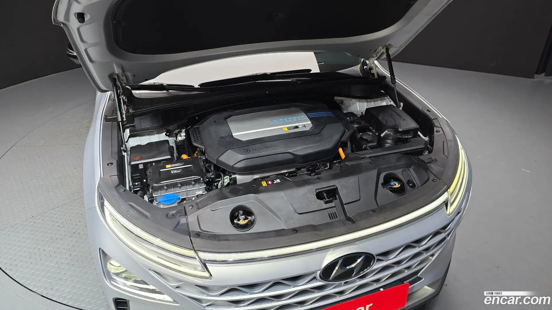 Nexo Hyundai 2020.0-OUTER-006