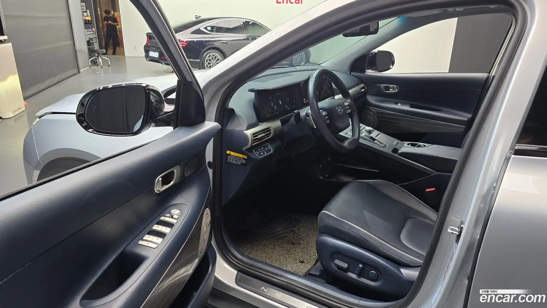Nexo Hyundai 2020.0-INNER-010