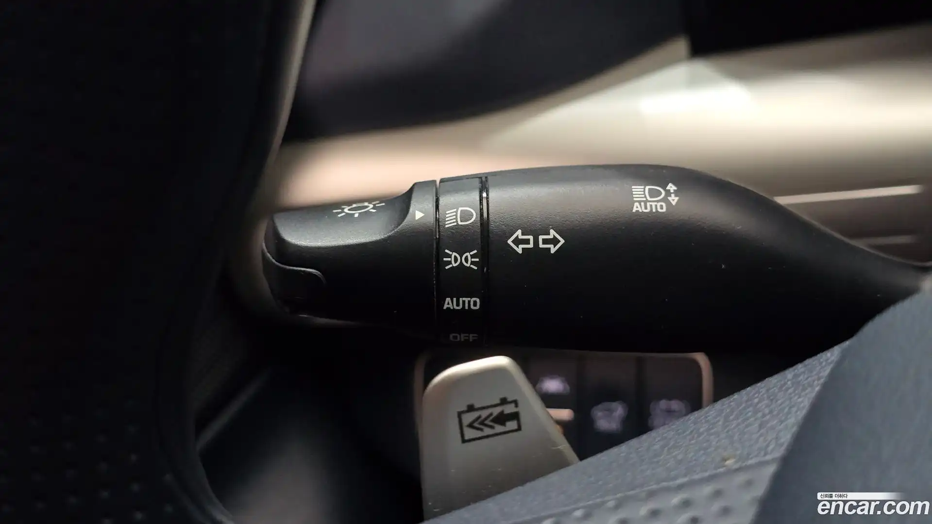 Nexo Hyundai 2020.0-OPTION-020