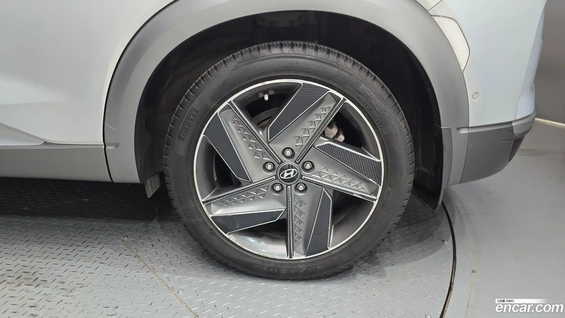 Nexo Hyundai 2020.0-OUTER-031