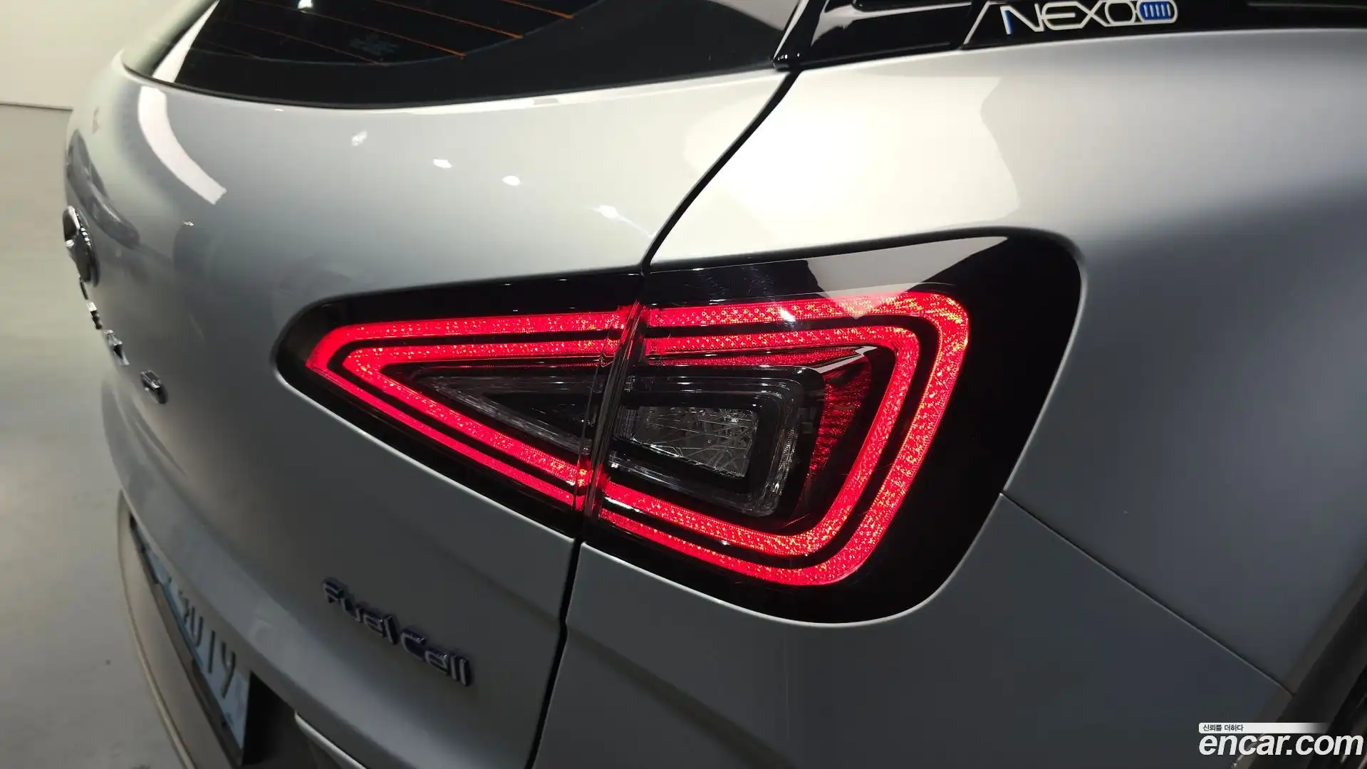 Nexo Hyundai 2020.0-OUTER-033