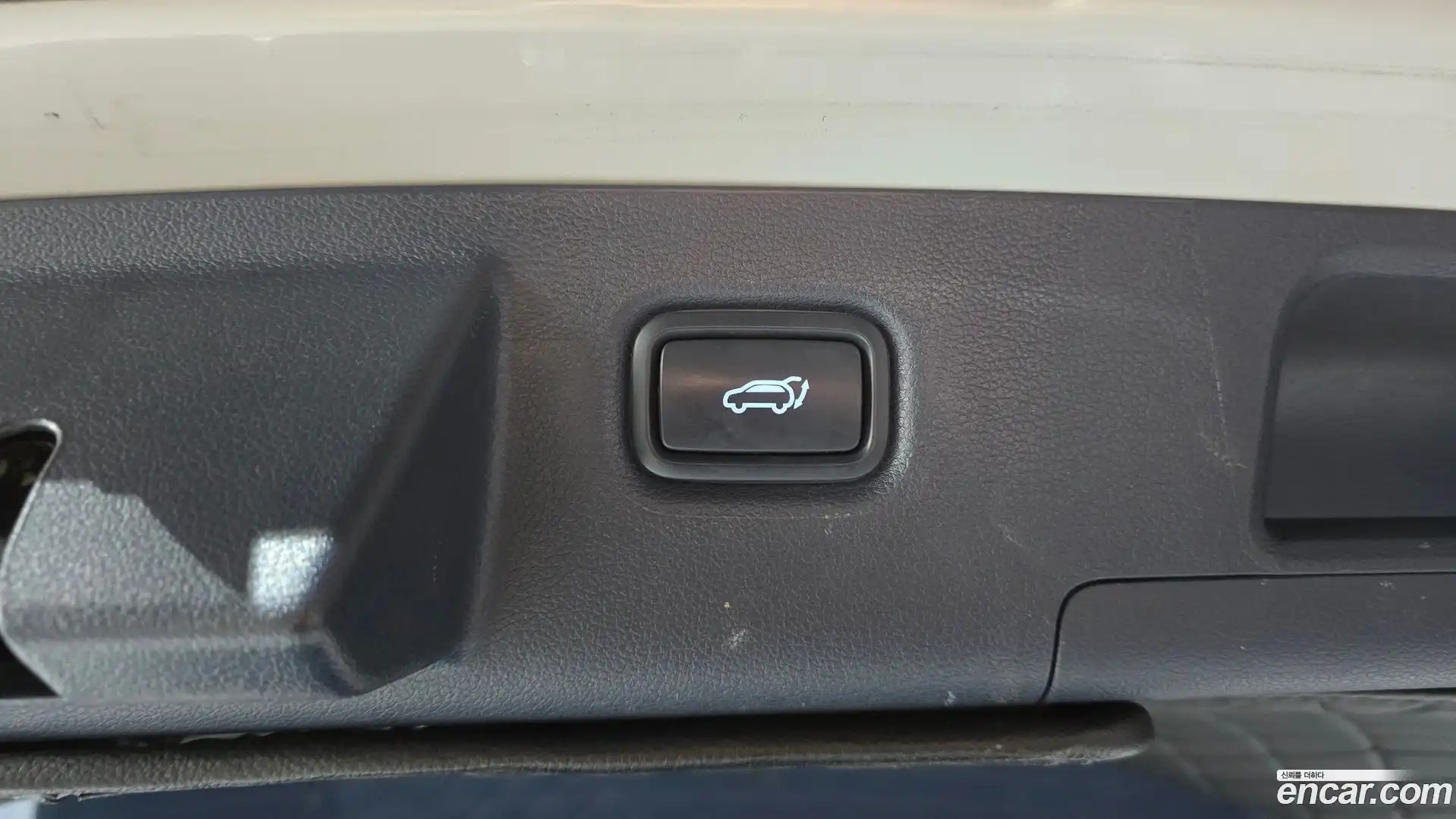Nexo Hyundai 2020.0-OPTION-041