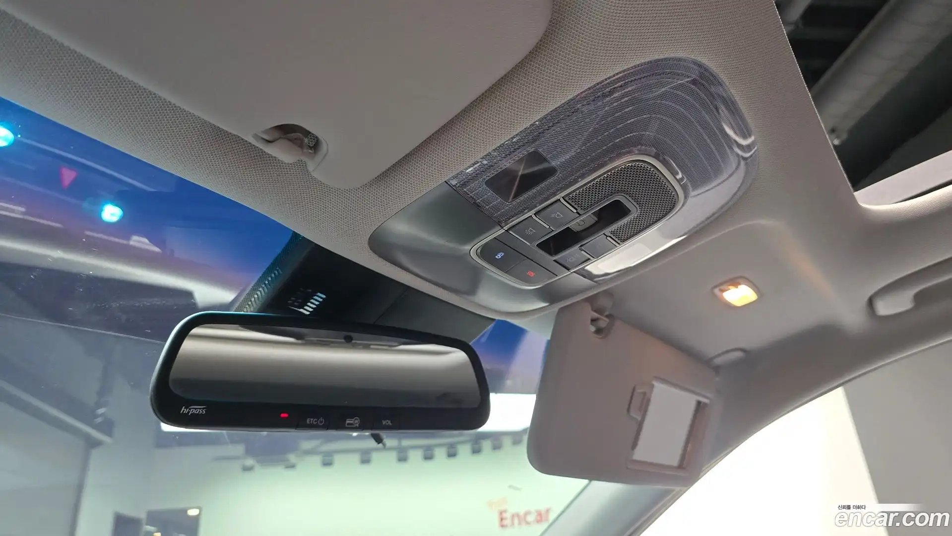 Nexo Hyundai 2020.0-OPTION-044