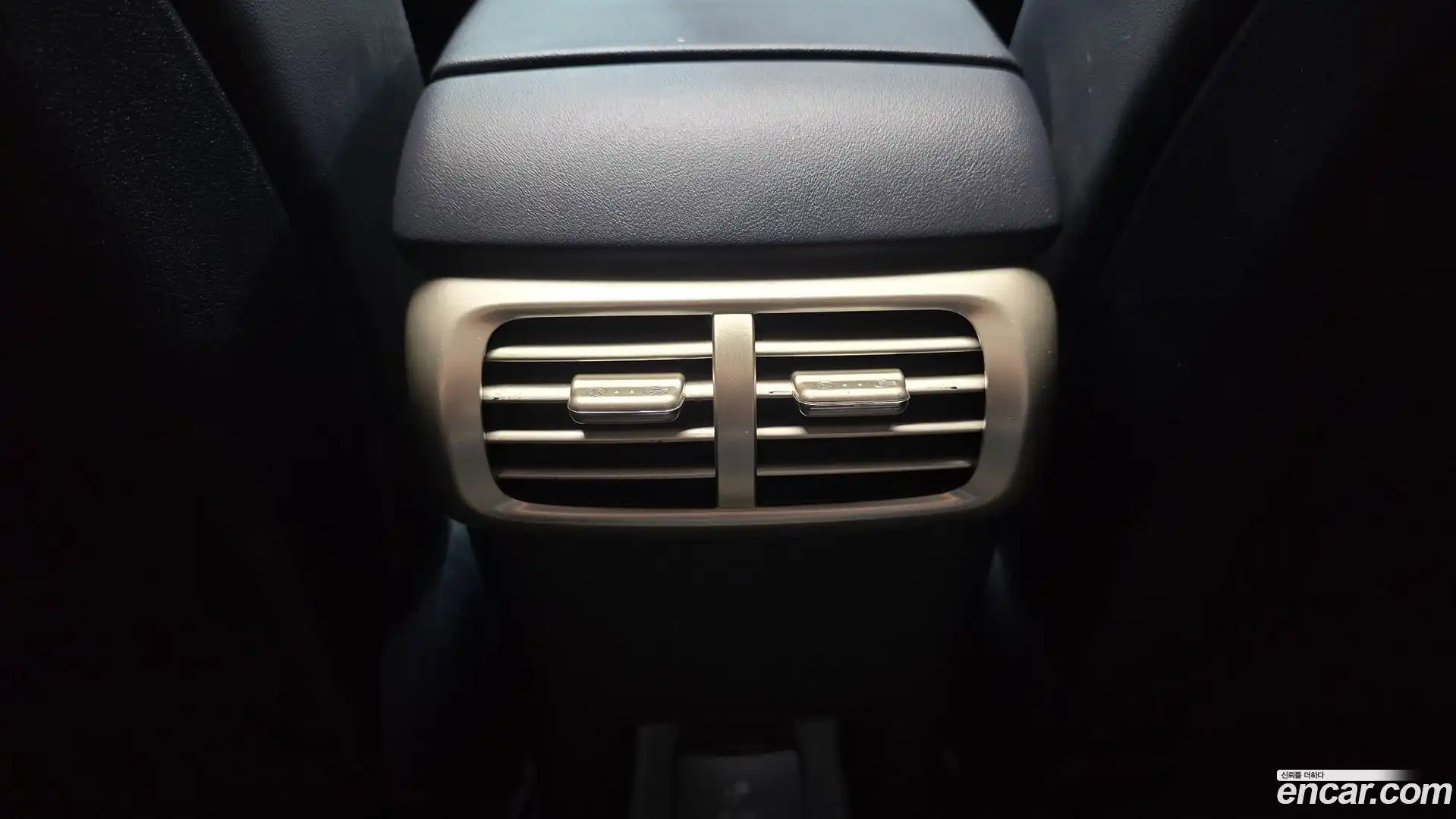 Nexo Hyundai 2020.0-OPTION-045