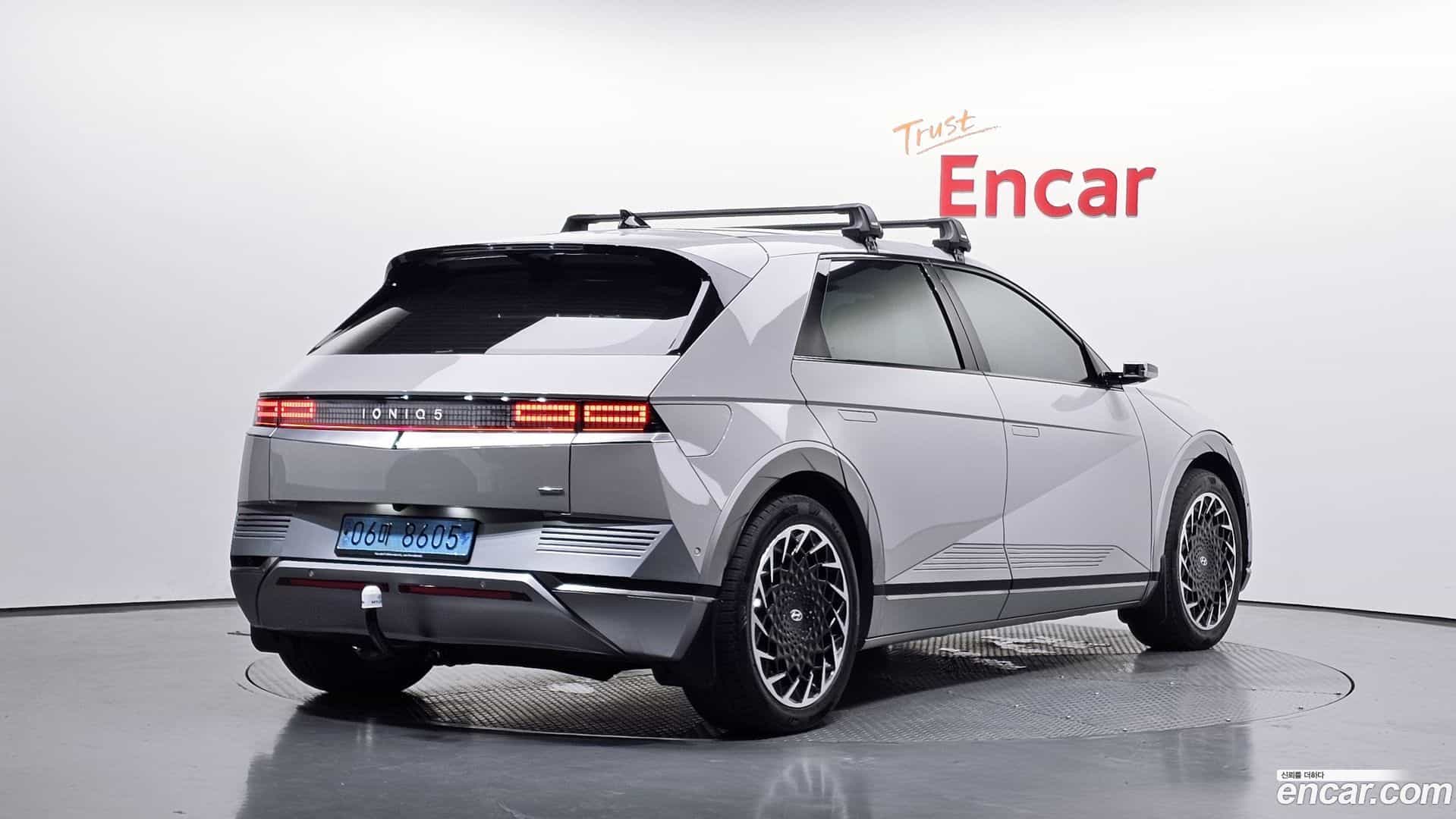 Ioniq5 Hyundai 2022.1-OUTER-002