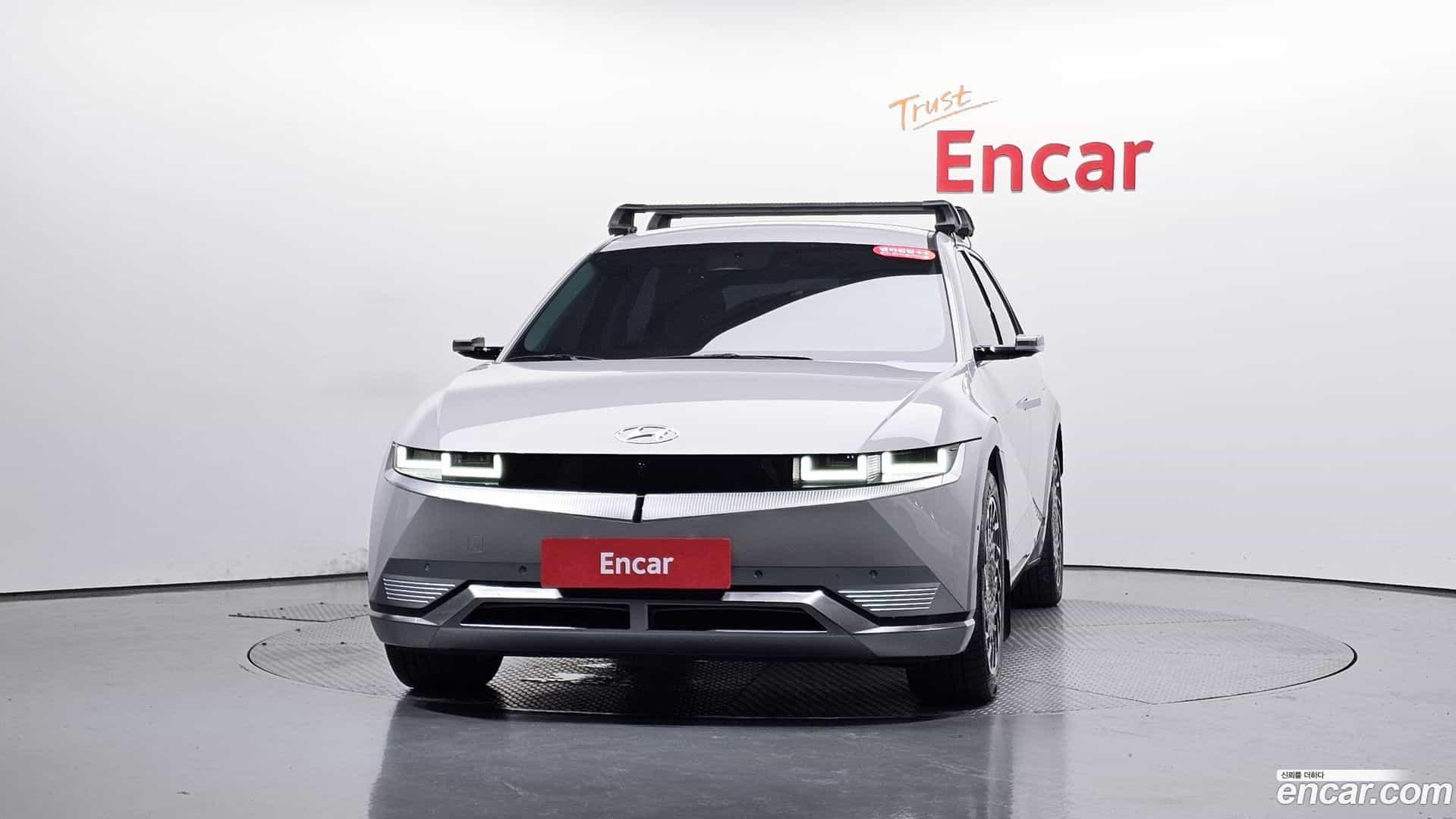 Ioniq5 Hyundai 2022.1-OUTER-003