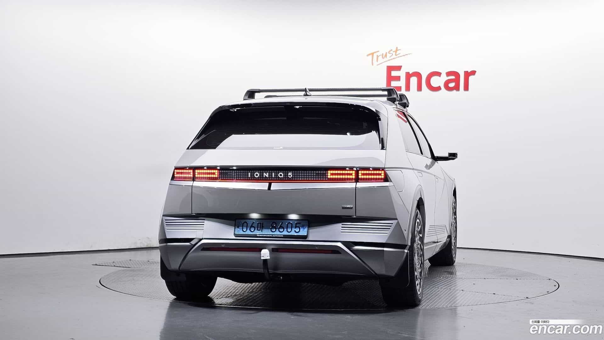 Ioniq5 Hyundai 2022.1-OUTER-004