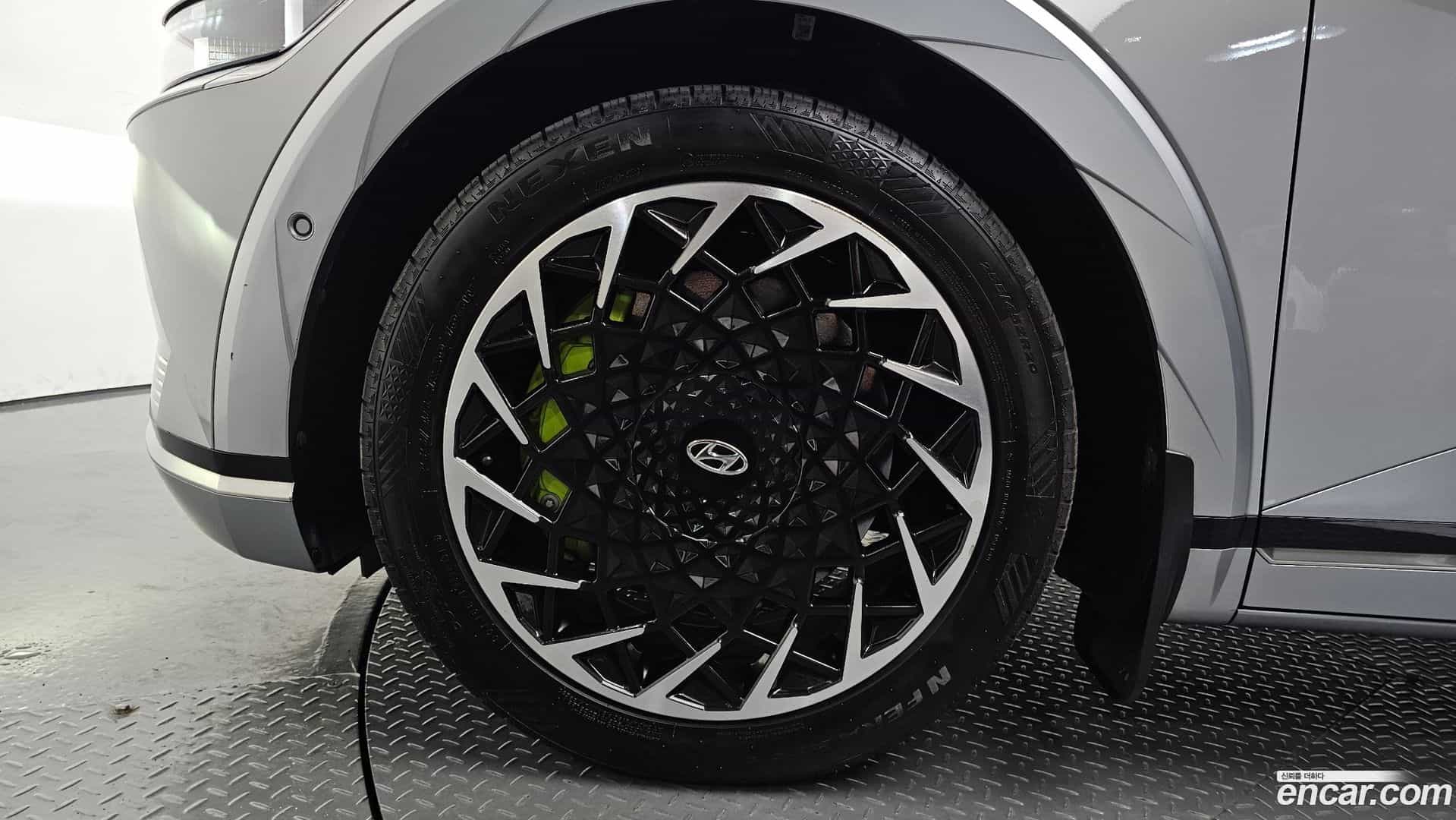 Ioniq5 Hyundai 2022.1-OUTER-005