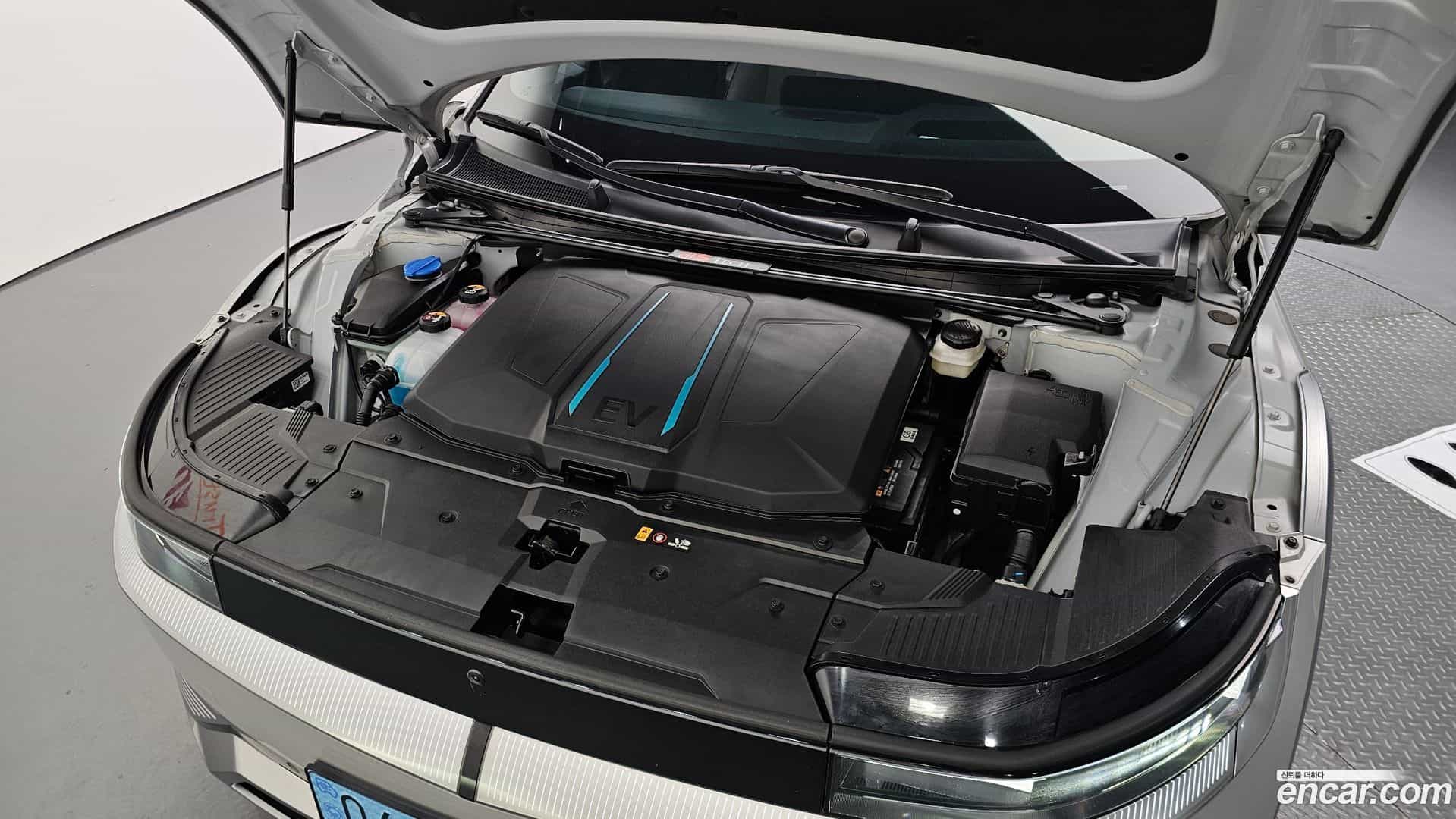 Ioniq5 Hyundai 2022.1-OUTER-006
