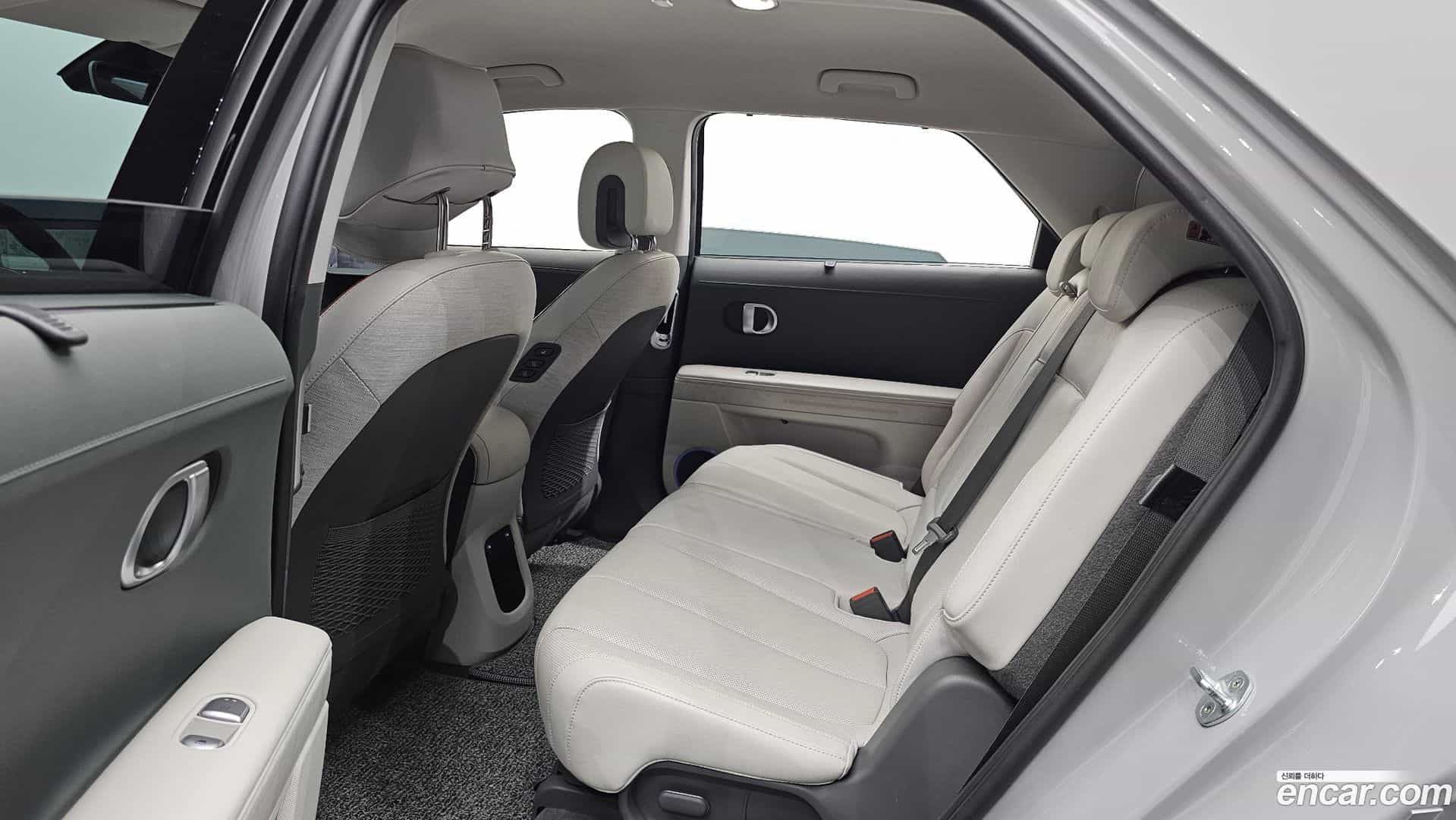 Ioniq5 Hyundai 2022.1-OPTION-016