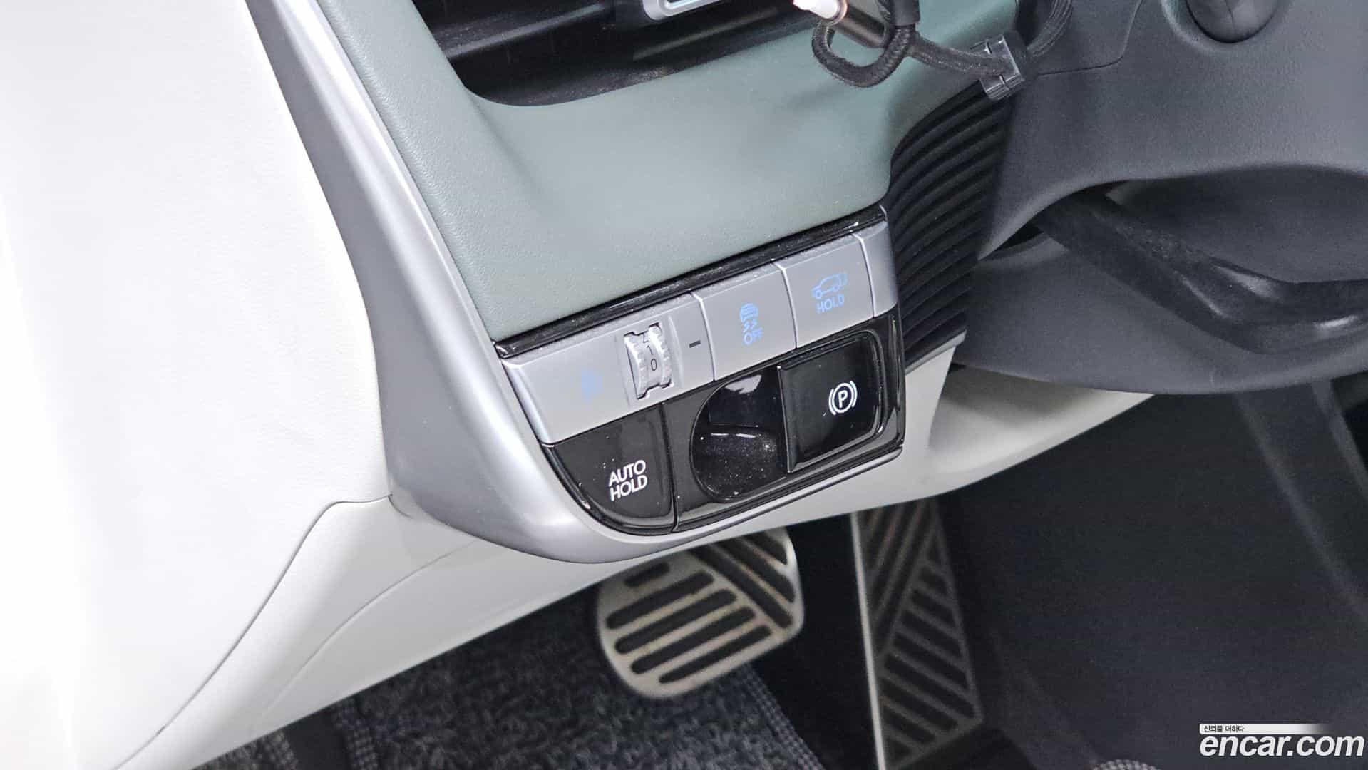 Ioniq5 Hyundai 2022.1-OPTION-018