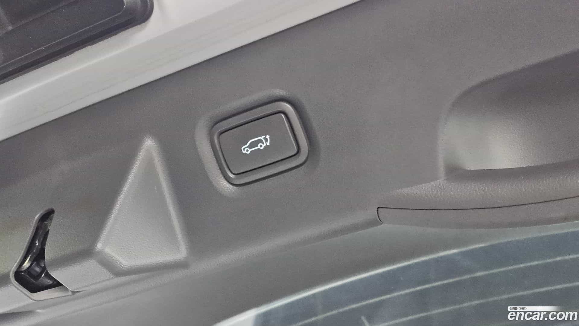 Ioniq5 Hyundai 2022.1-OPTION-022