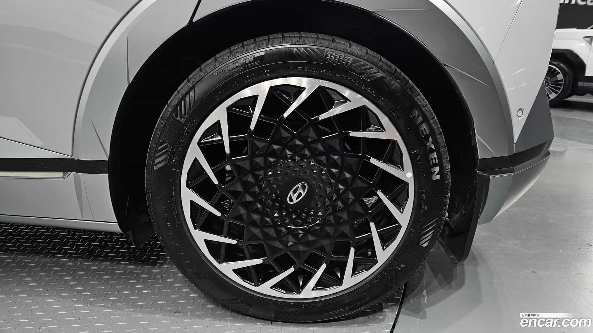 Ioniq5 Hyundai 2022.1-OUTER-031