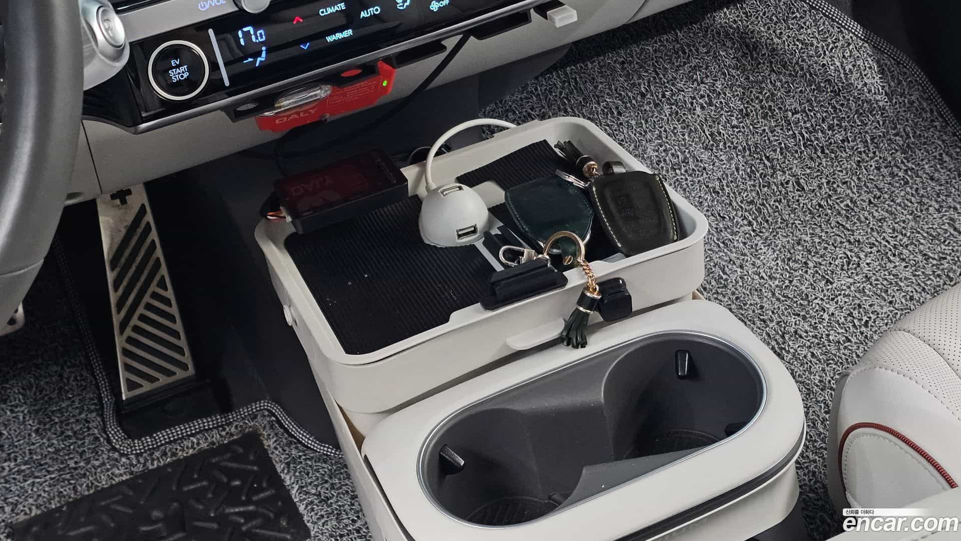 Ioniq5 Hyundai 2022.1-OPTION-040