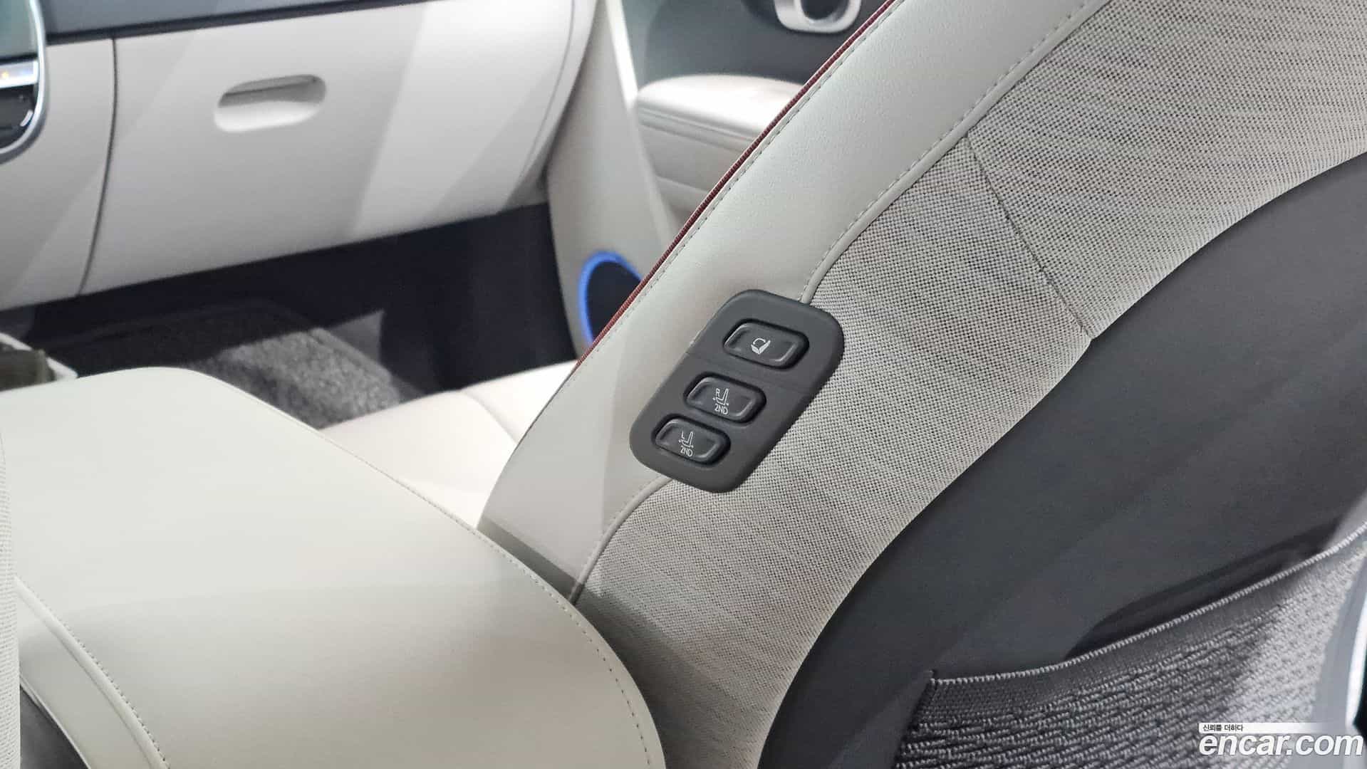 Ioniq5 Hyundai 2022.1-OPTION-043