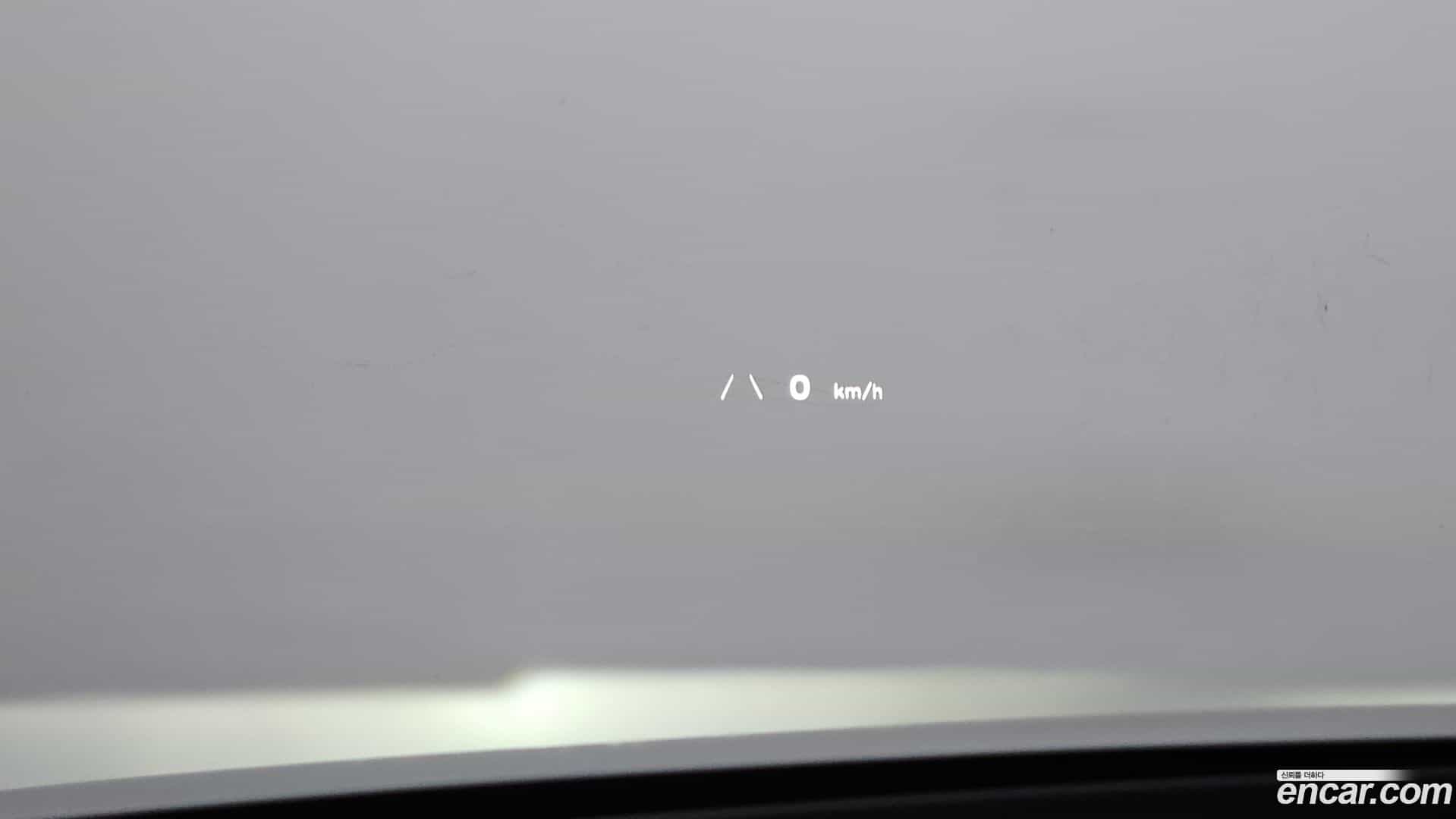 Ioniq5 Hyundai 2022.1-OPTION-046