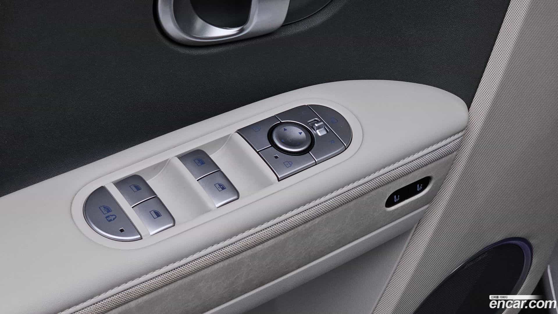 Ioniq5 Hyundai 2022.1-OPTION-047