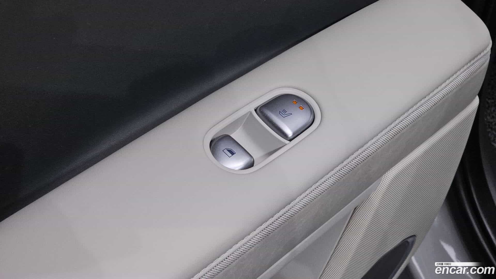 Ioniq5 Hyundai 2022.1-OPTION-048