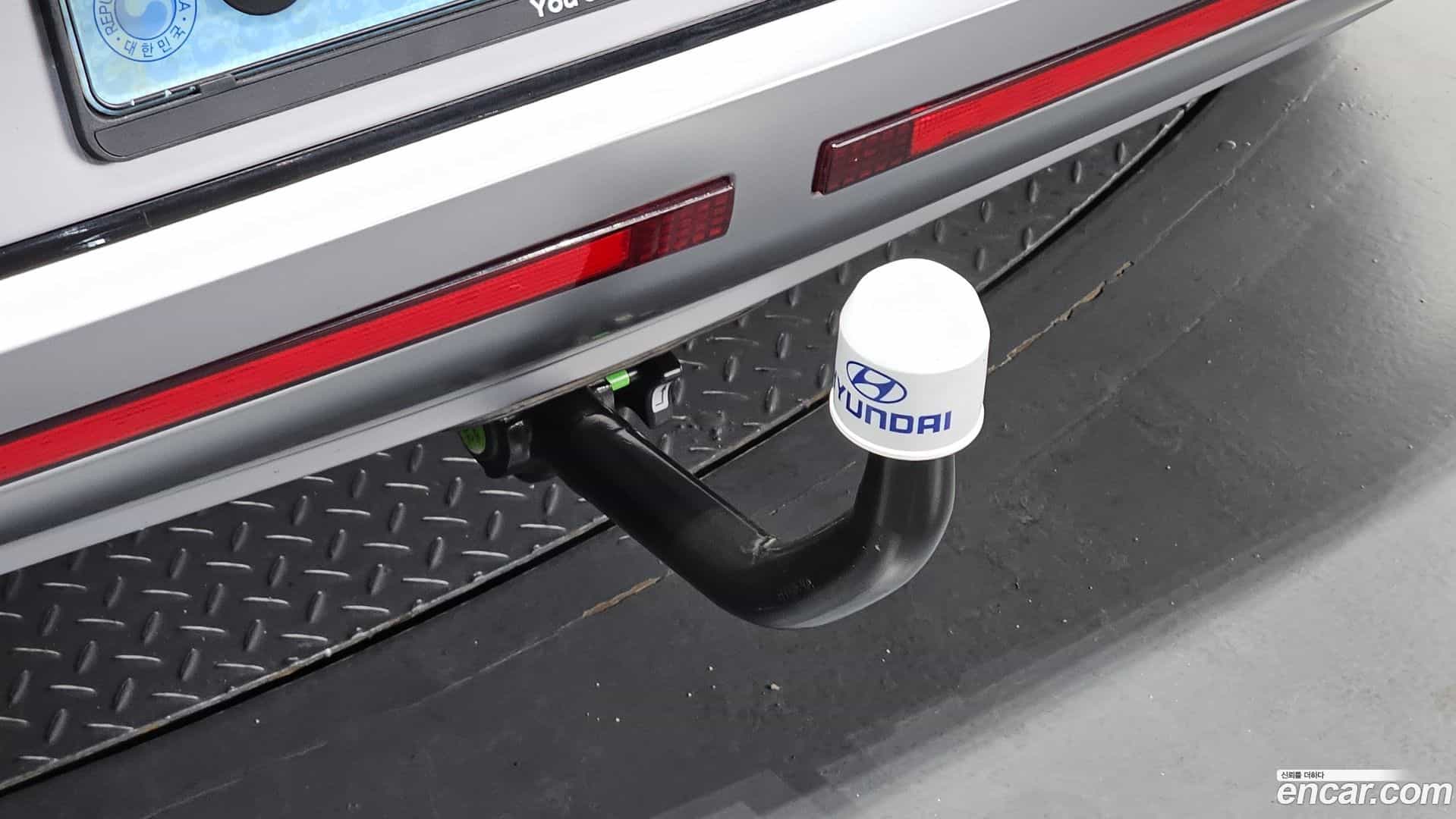 Ioniq5 Hyundai 2022.1-OPTION-051