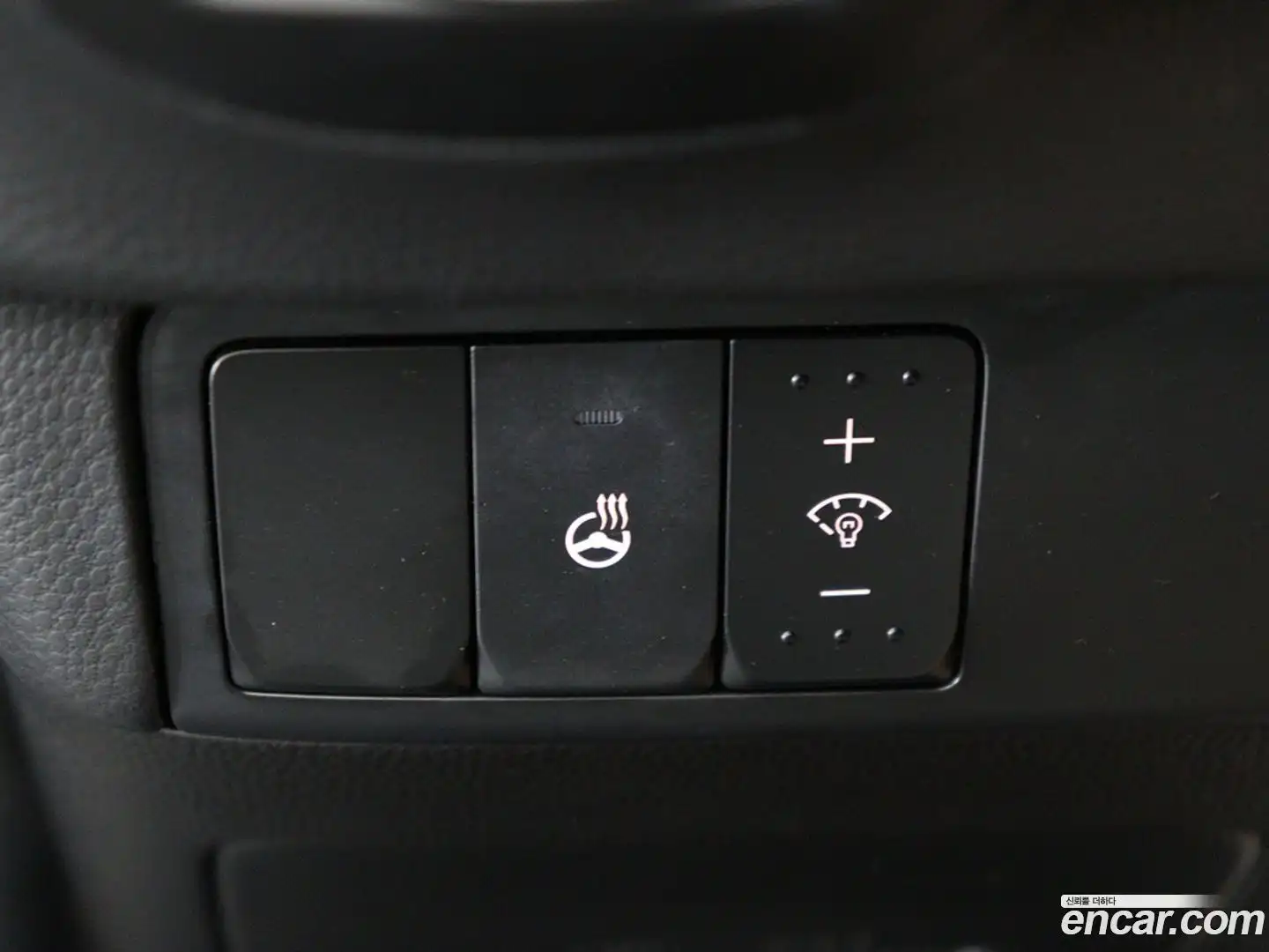 Soul Kia 2017.2-OPTION-017