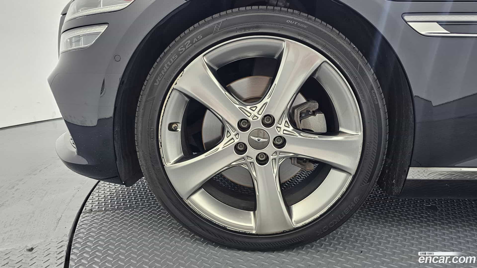 G80 Genesis 2020.5-OUTER-005
